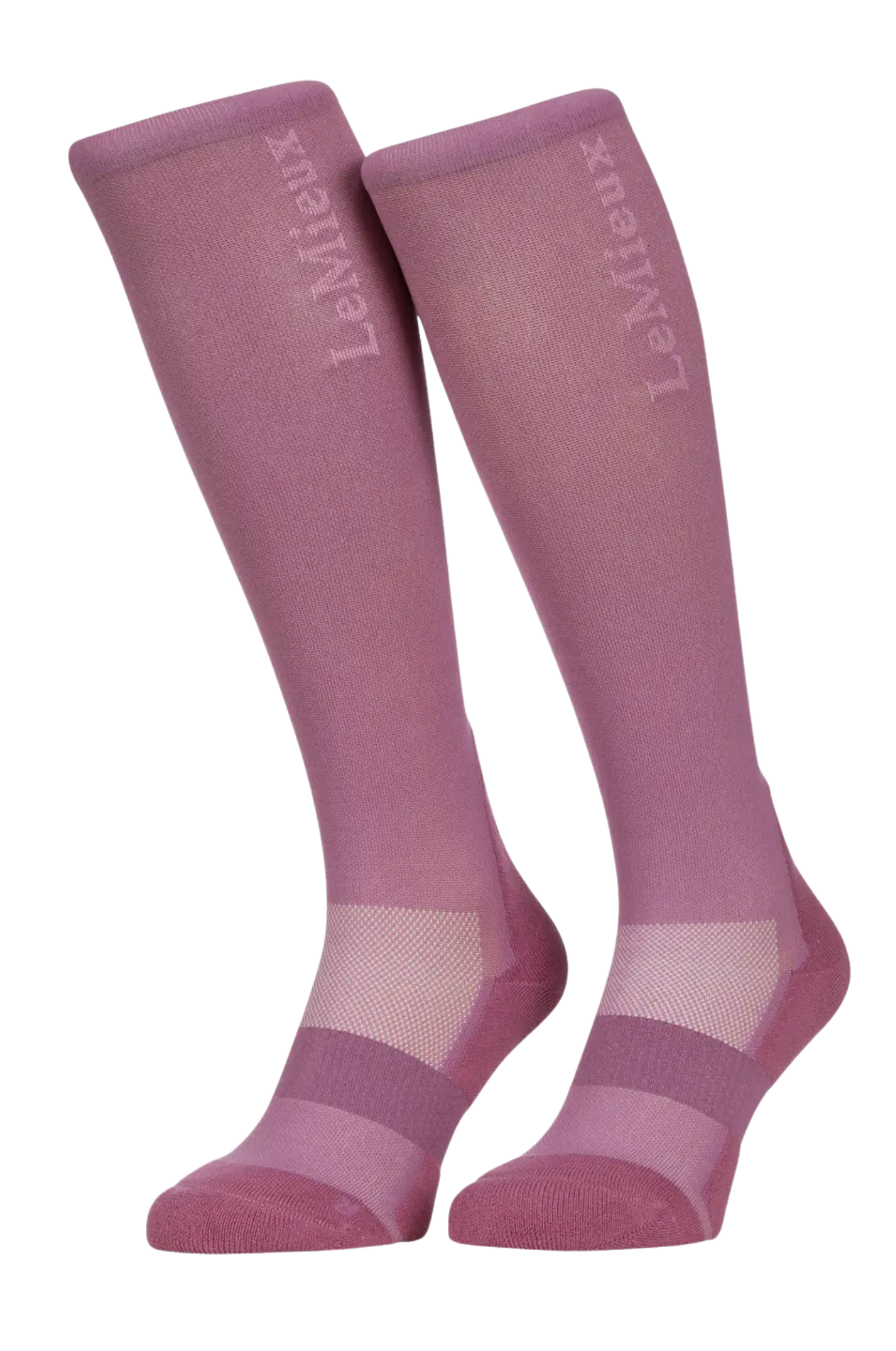 Performance_Socks
