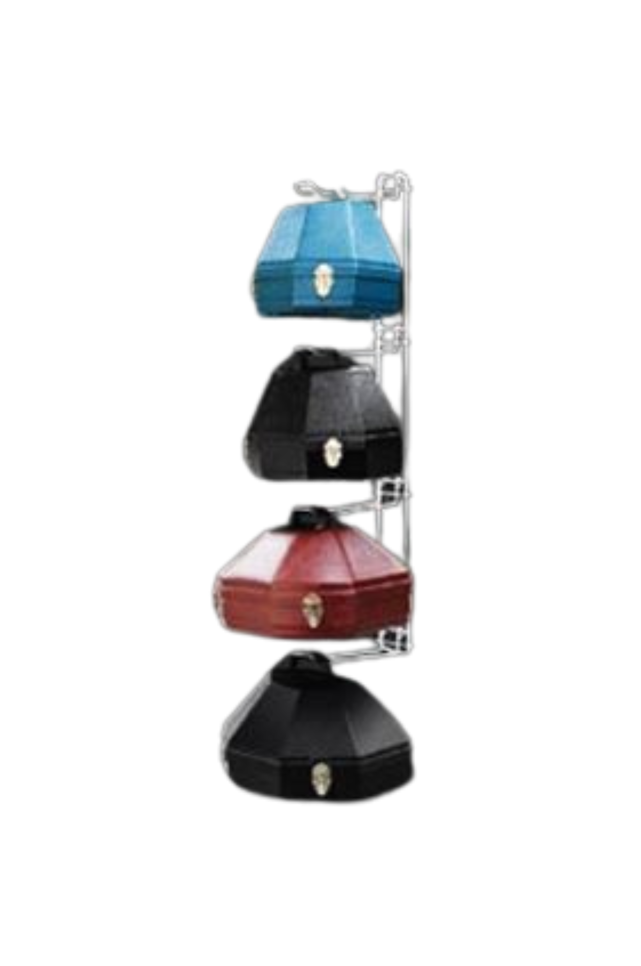 Hat Can Holder