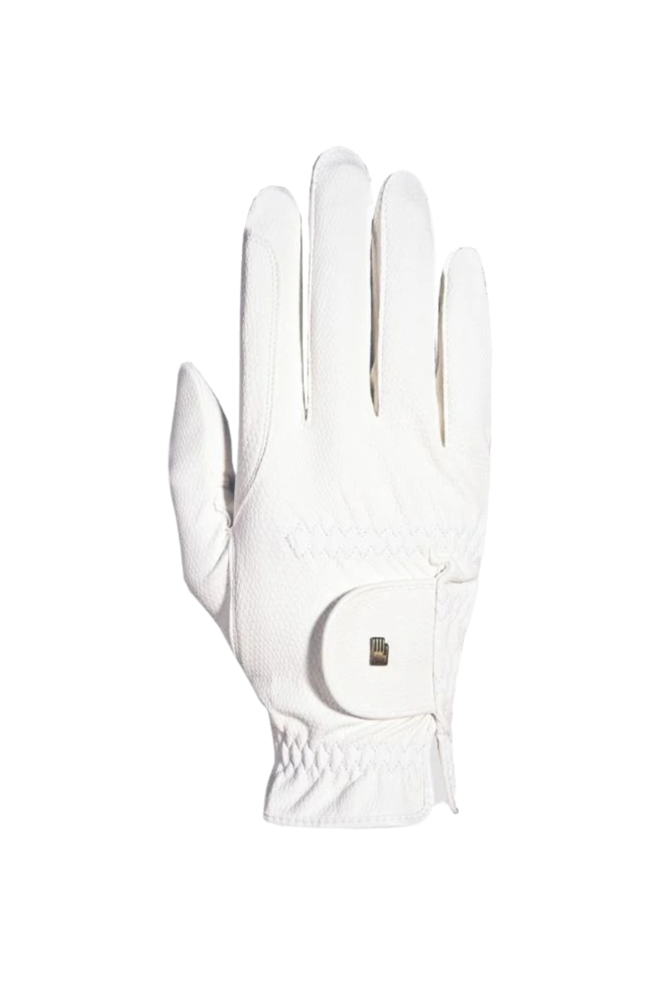 Roeck-Grip Gloves