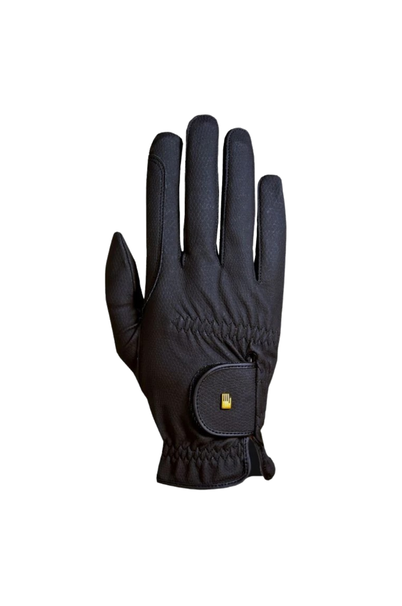 Roeckl -Grip Jr. Gloves