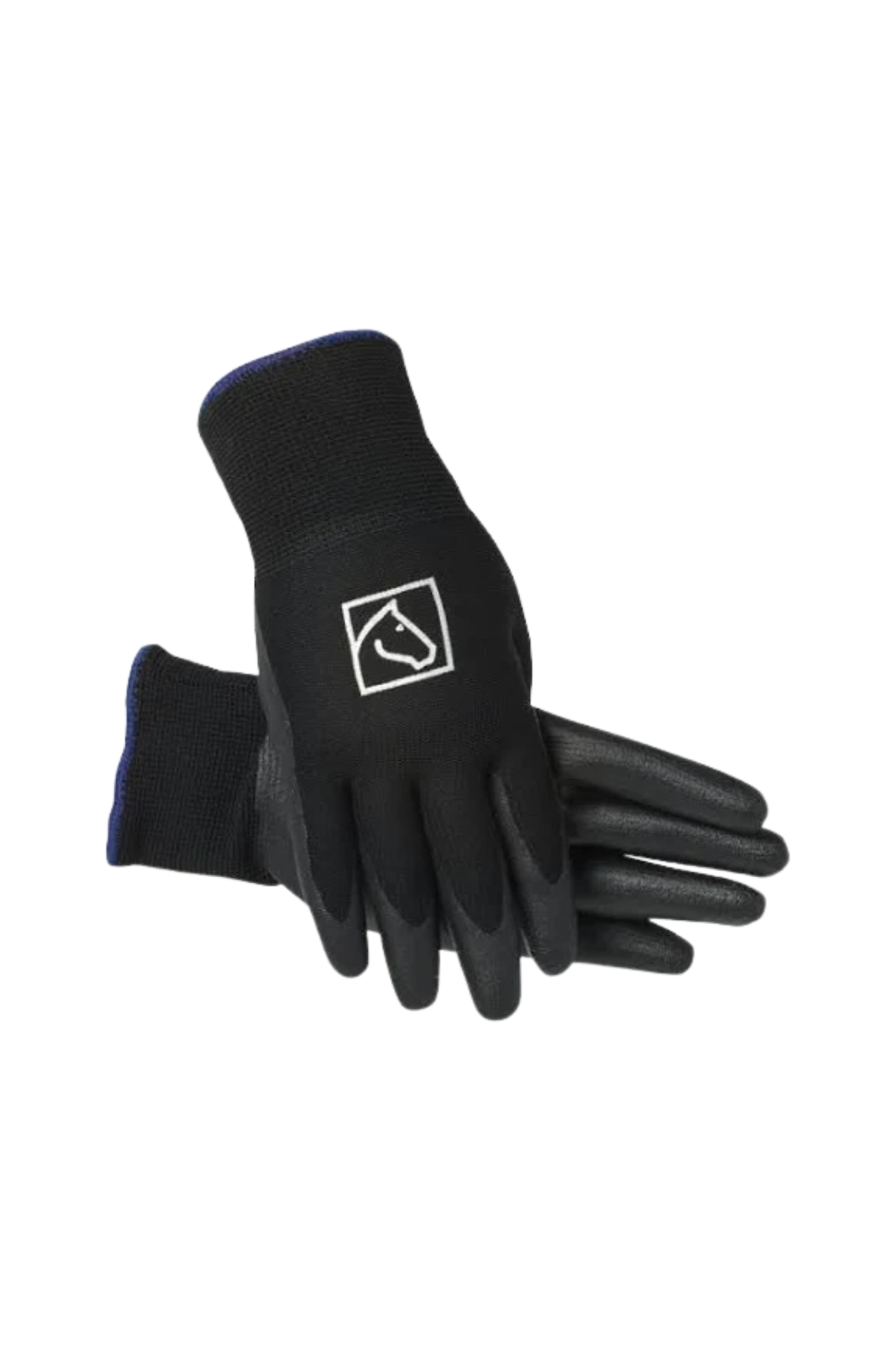 SSG Equestrian Barn Glove