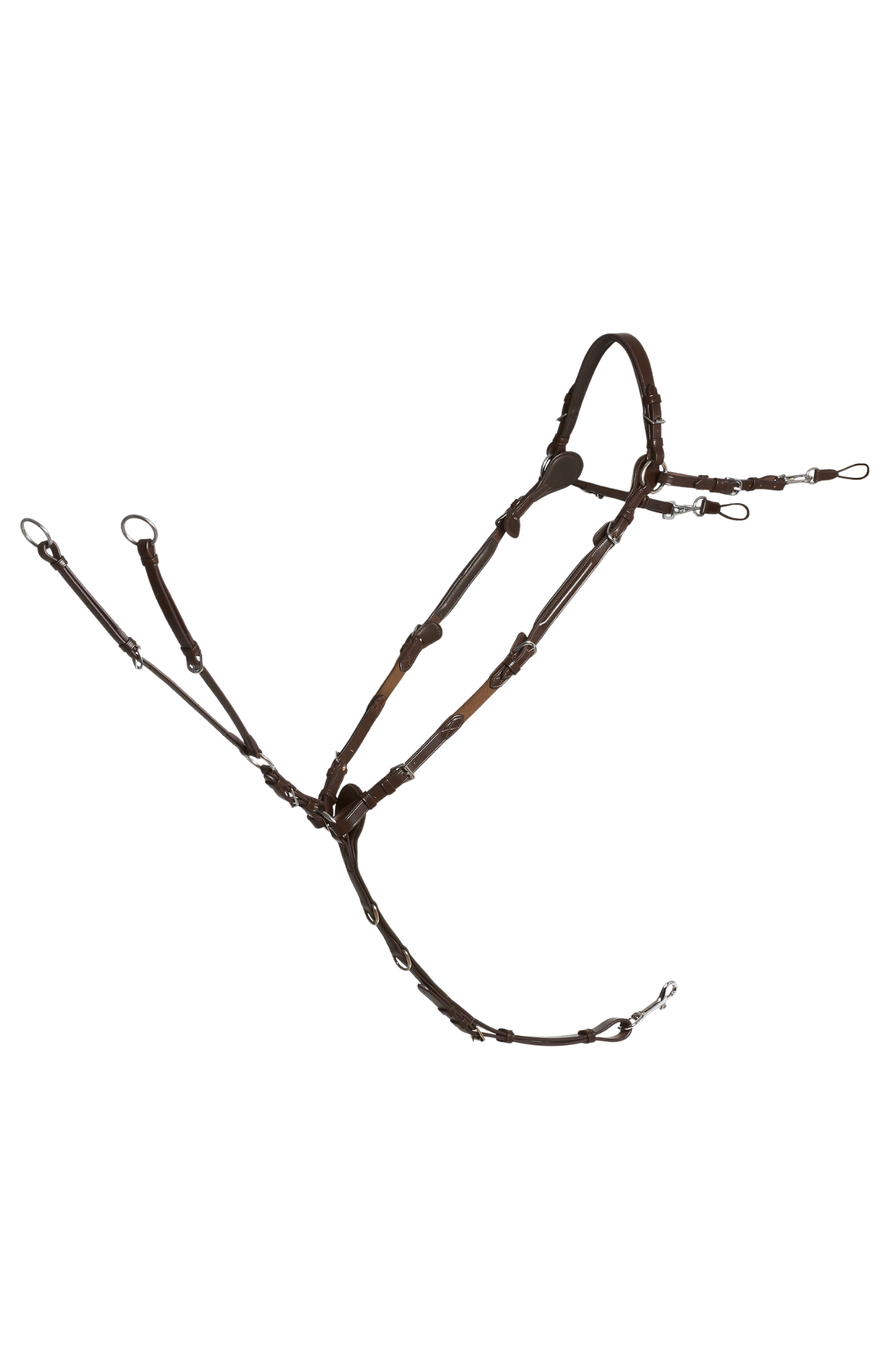 Schockemhle_SP_Sevilla_Select_Breastplate