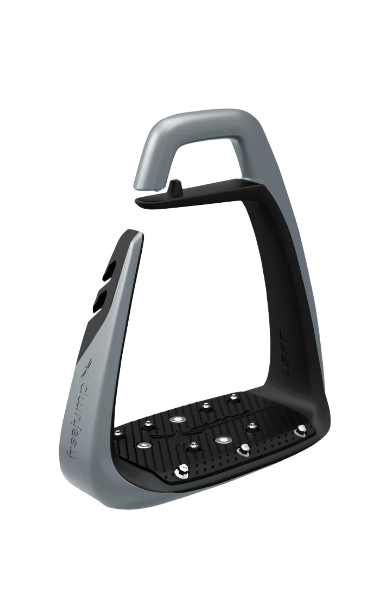 Soft_Up_Classic_Stirrups