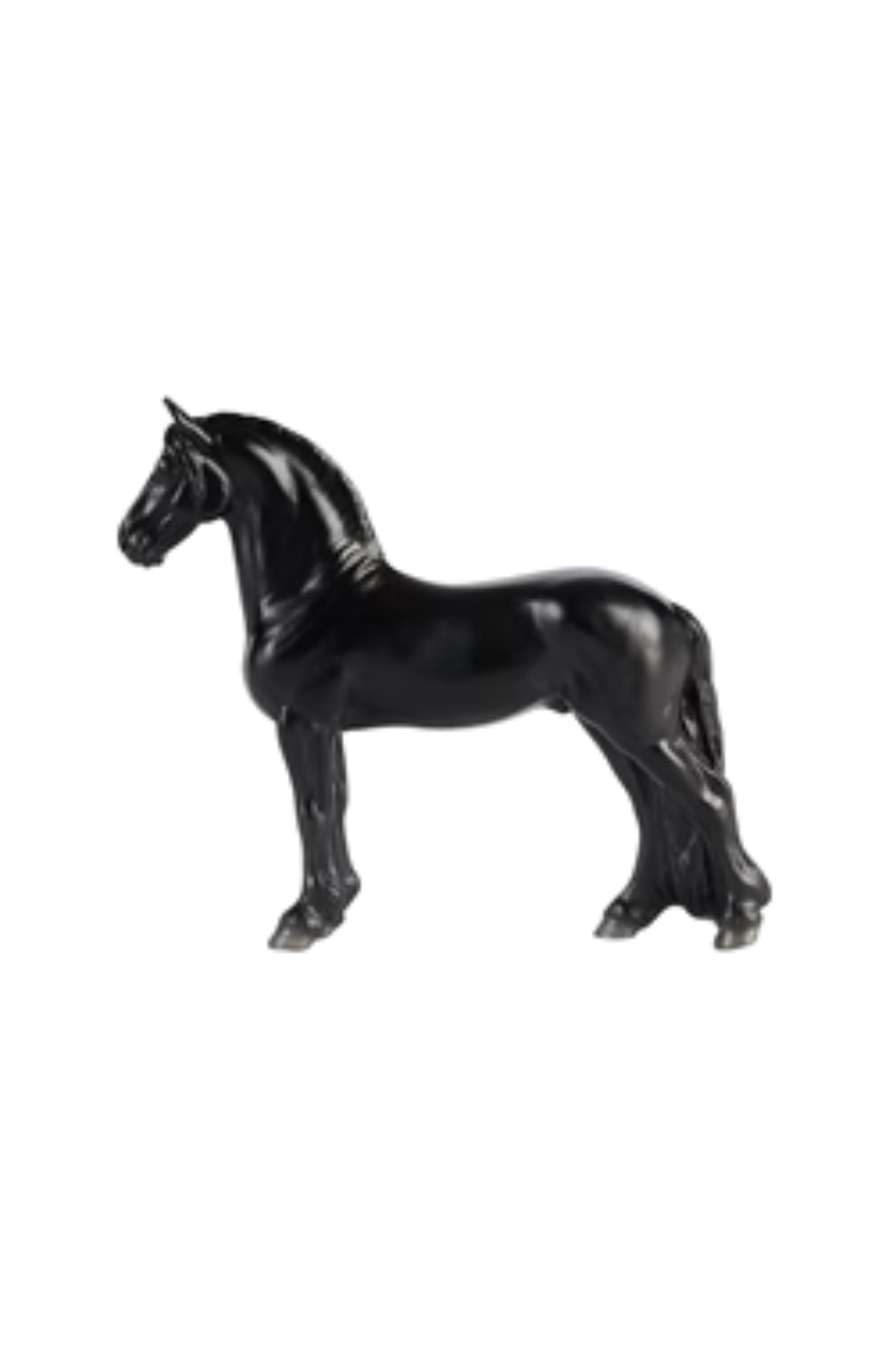 Stablemates Singles Series 3