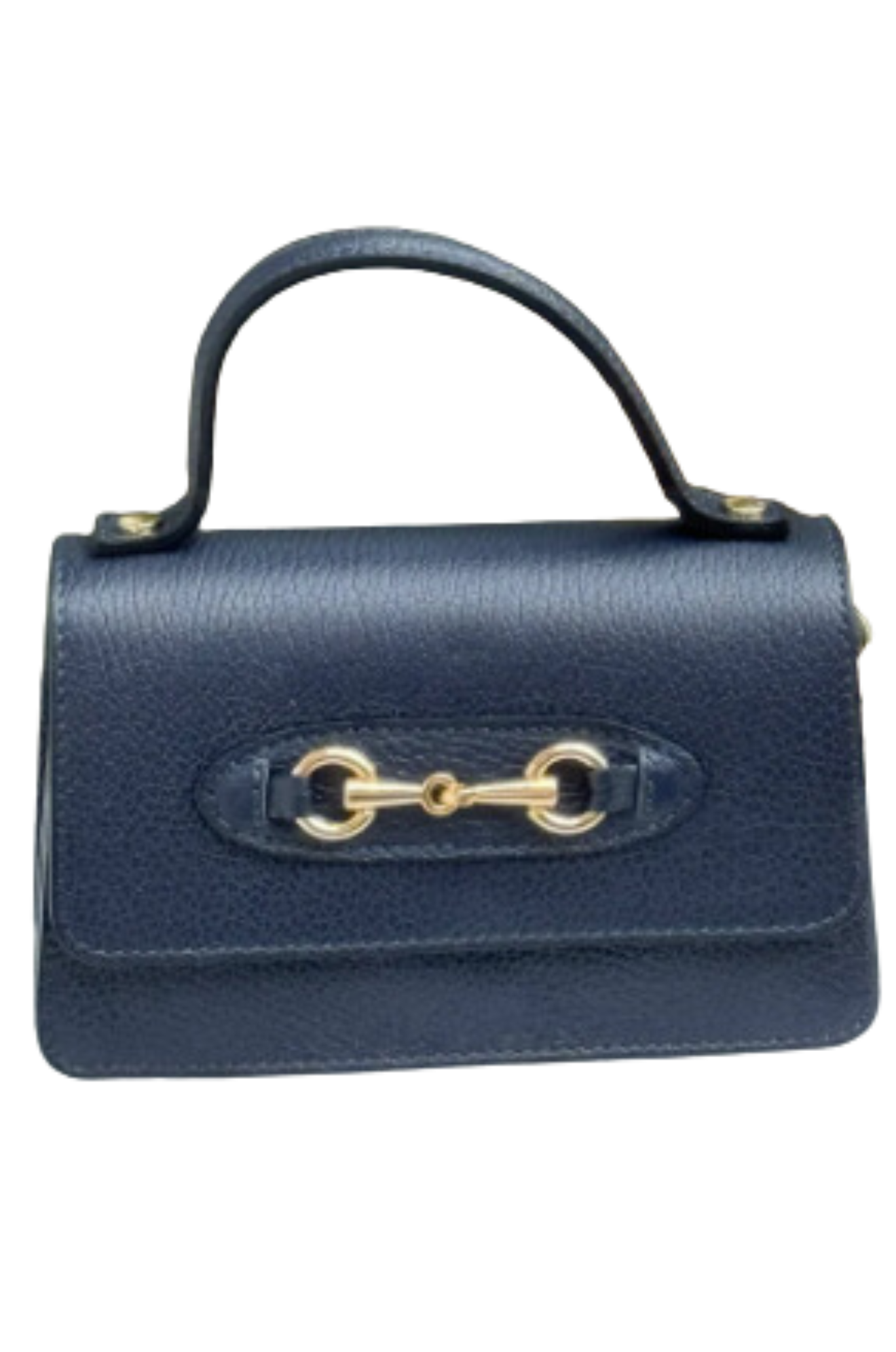 SORENTO BIT PURSE