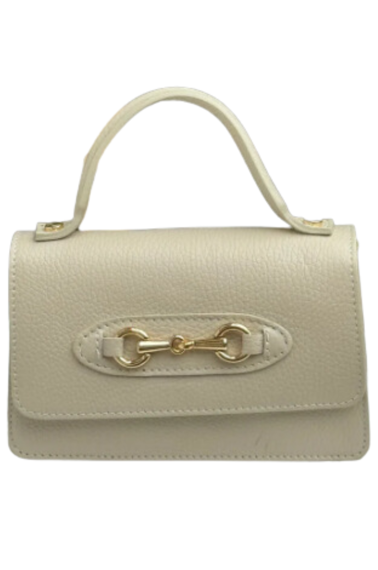 SORENTO BIT PURSE