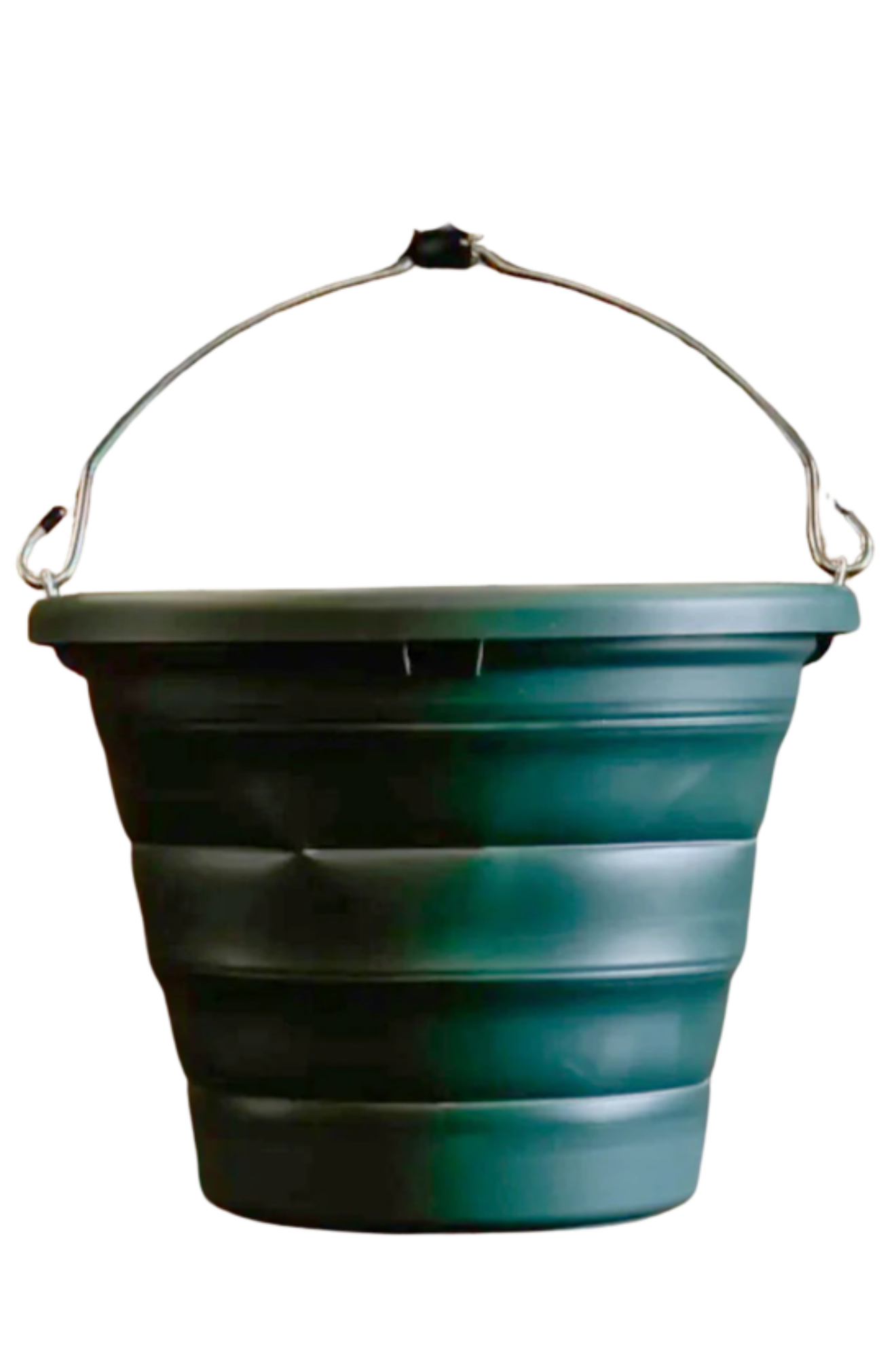 BOSS BUCKET