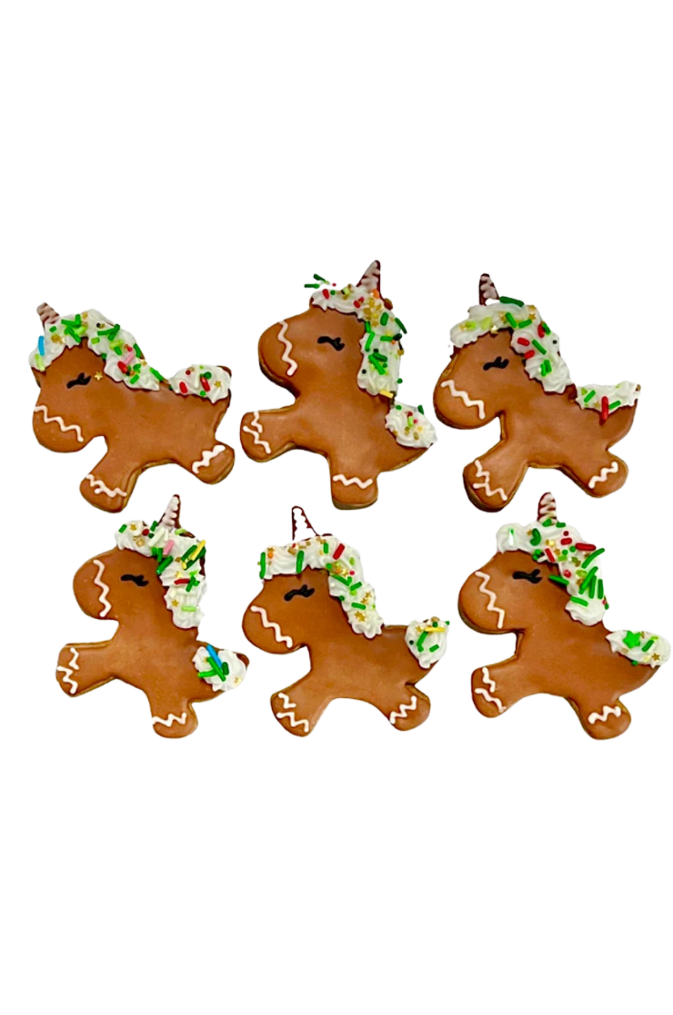 Snacks 5th Avenchew Horse Treats