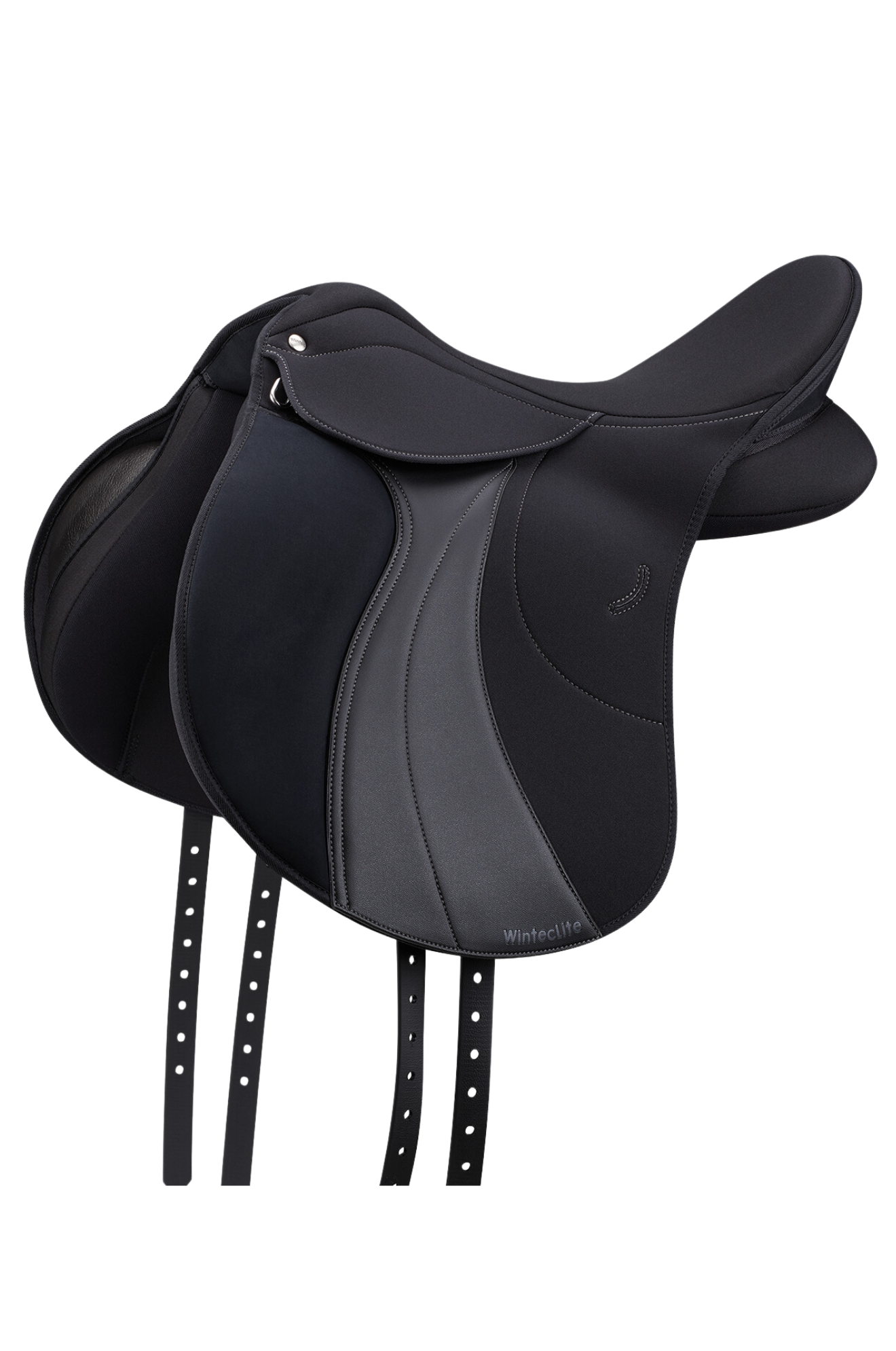 WINTEC HART LITE ALL PURPOSE SADDLE