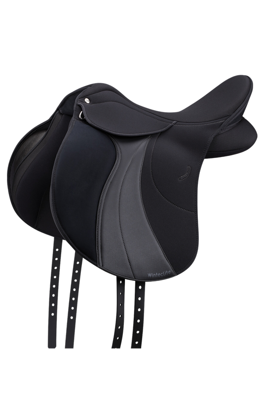 Wintec Hart Lite All Purpose Saddle