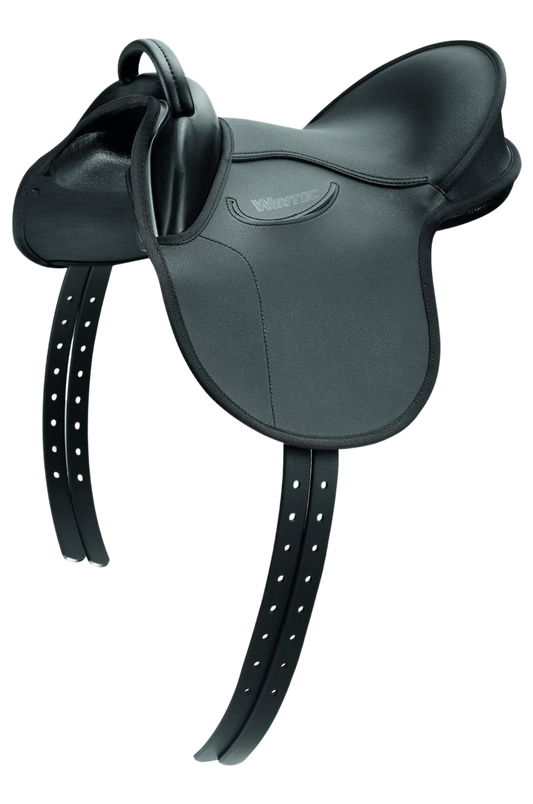 Wintec Kids Saddle