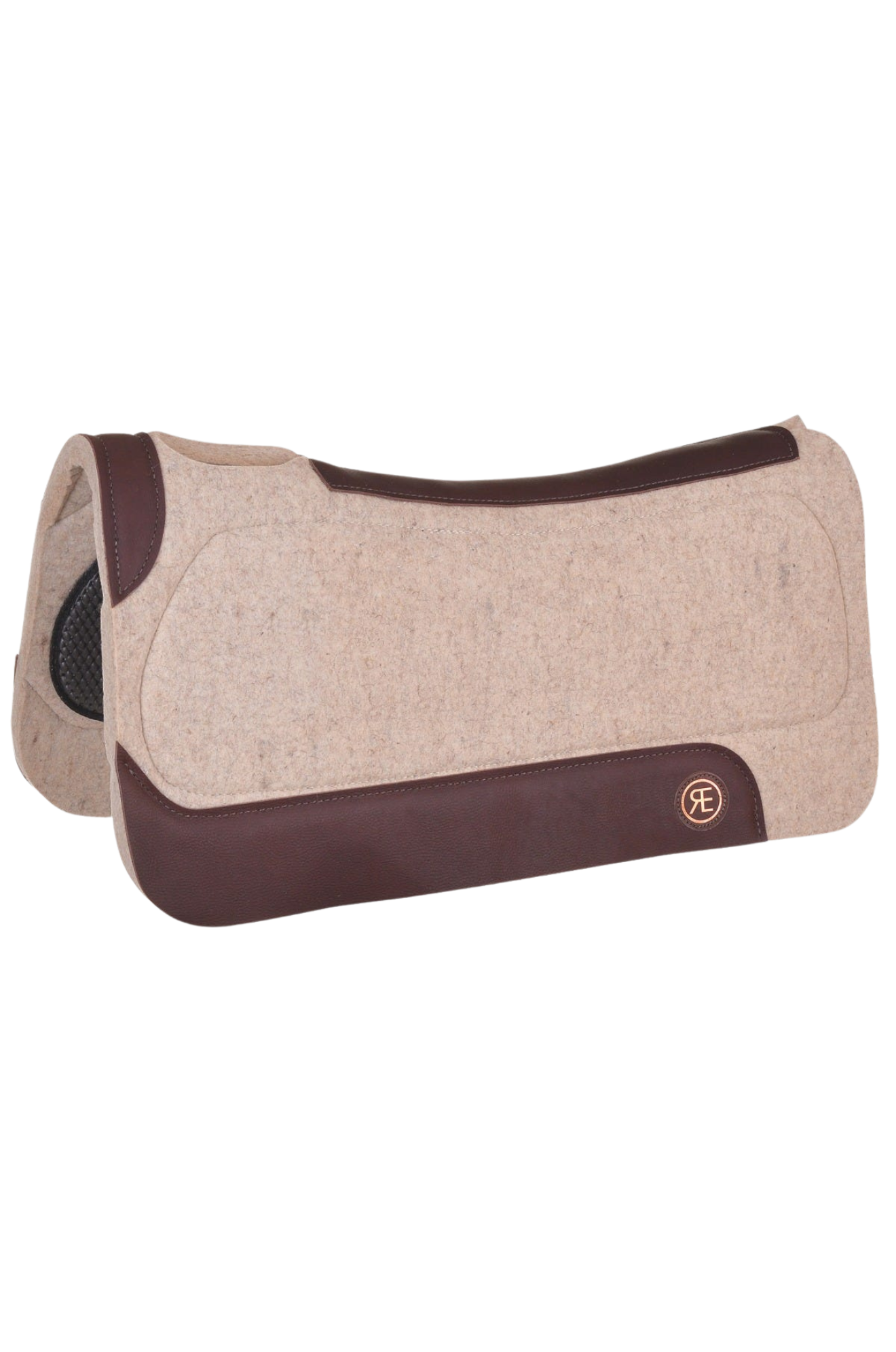 APEX PREMIUM SQUARE PAD WITH TACKY TOO