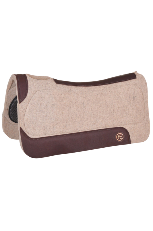 Apex Premium Square Pad With Tacky Too