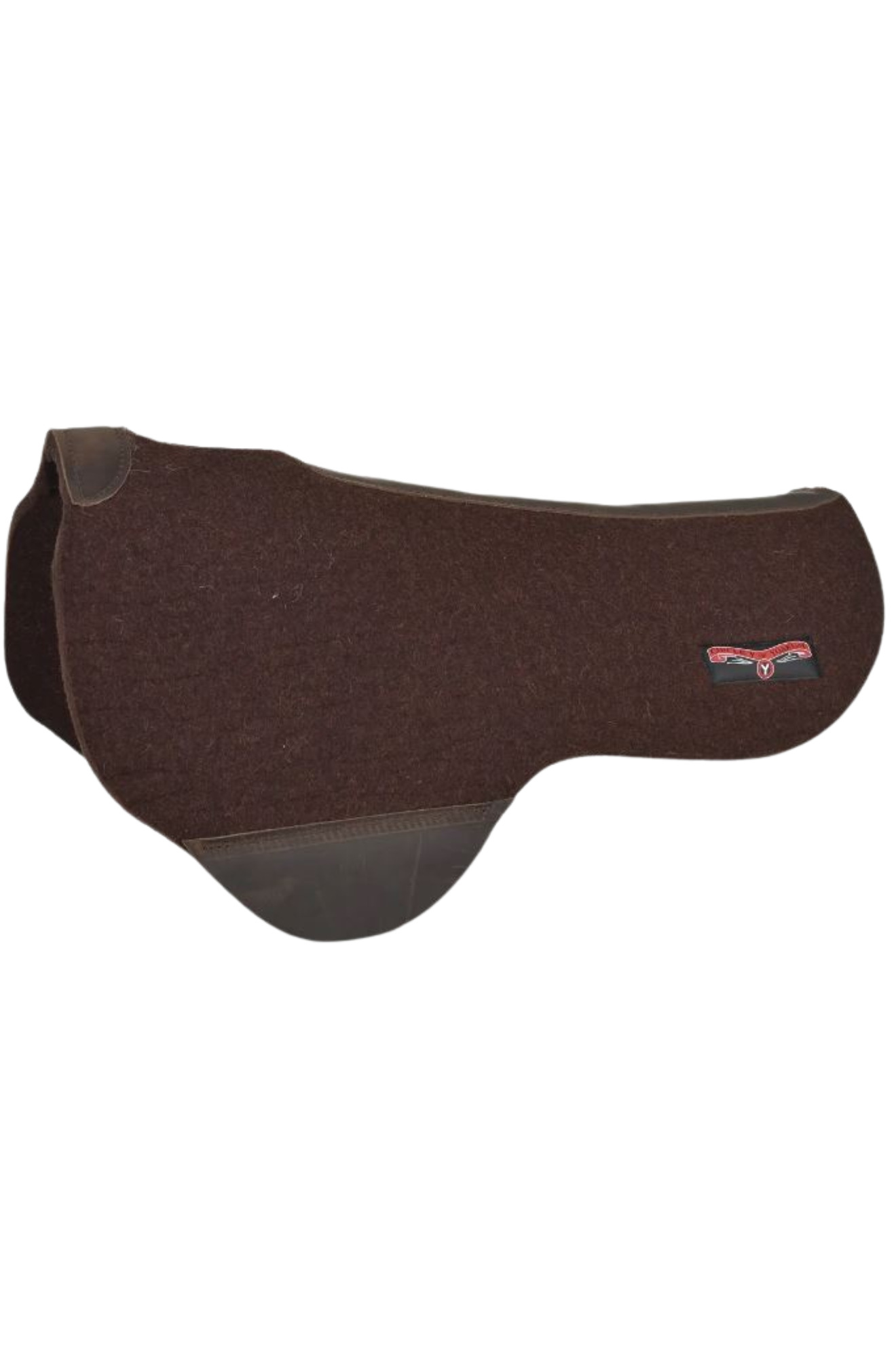 APEX TRAIL DROP RIG PAD