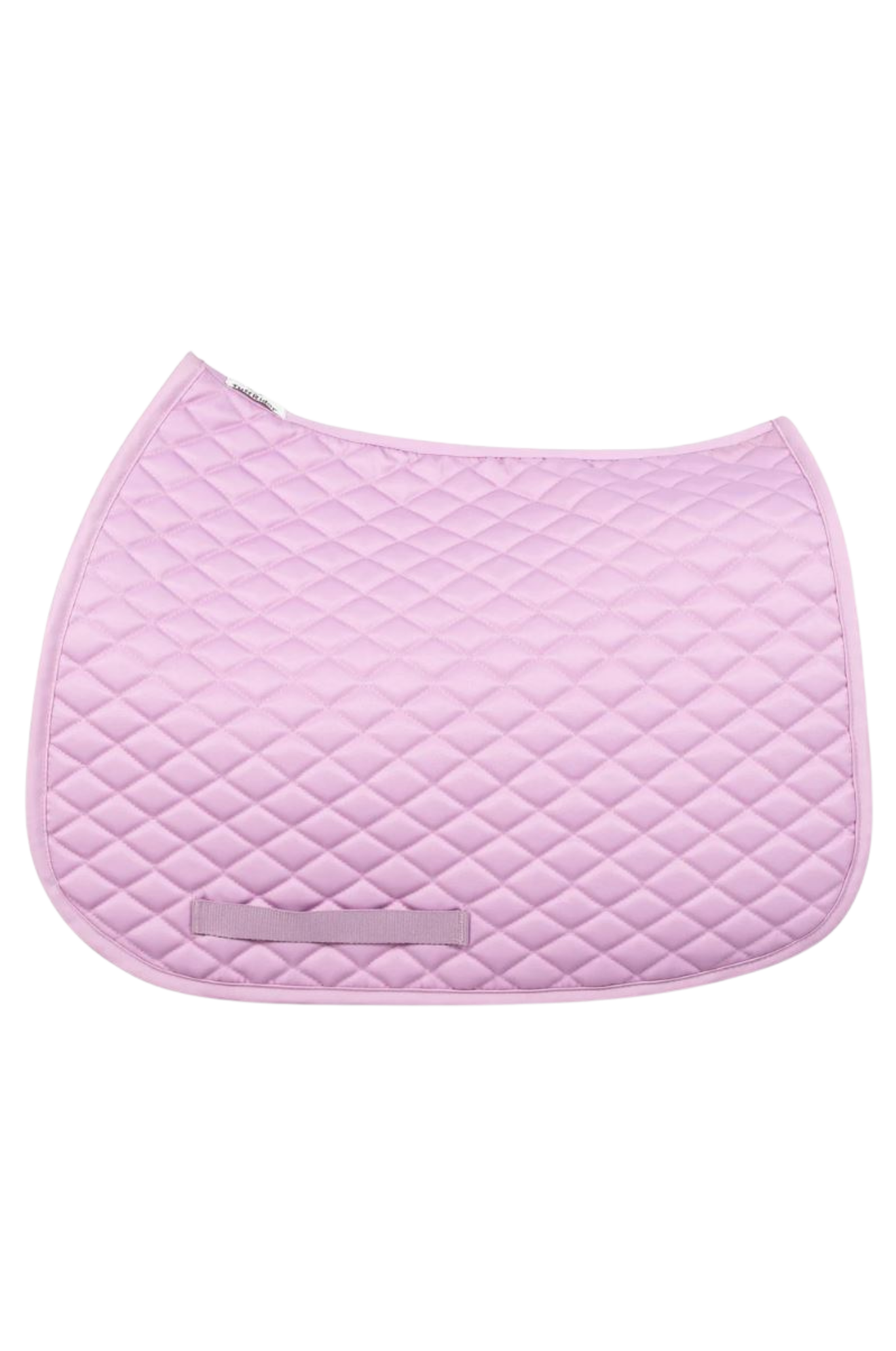 TUFFRIDER BASIC ALL PURPOSE PAD