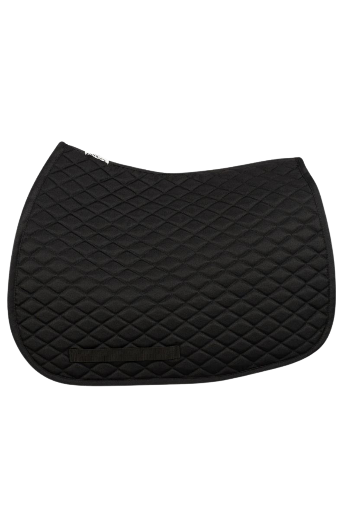 TUFFRIDER BASIC ALL PURPOSE PAD