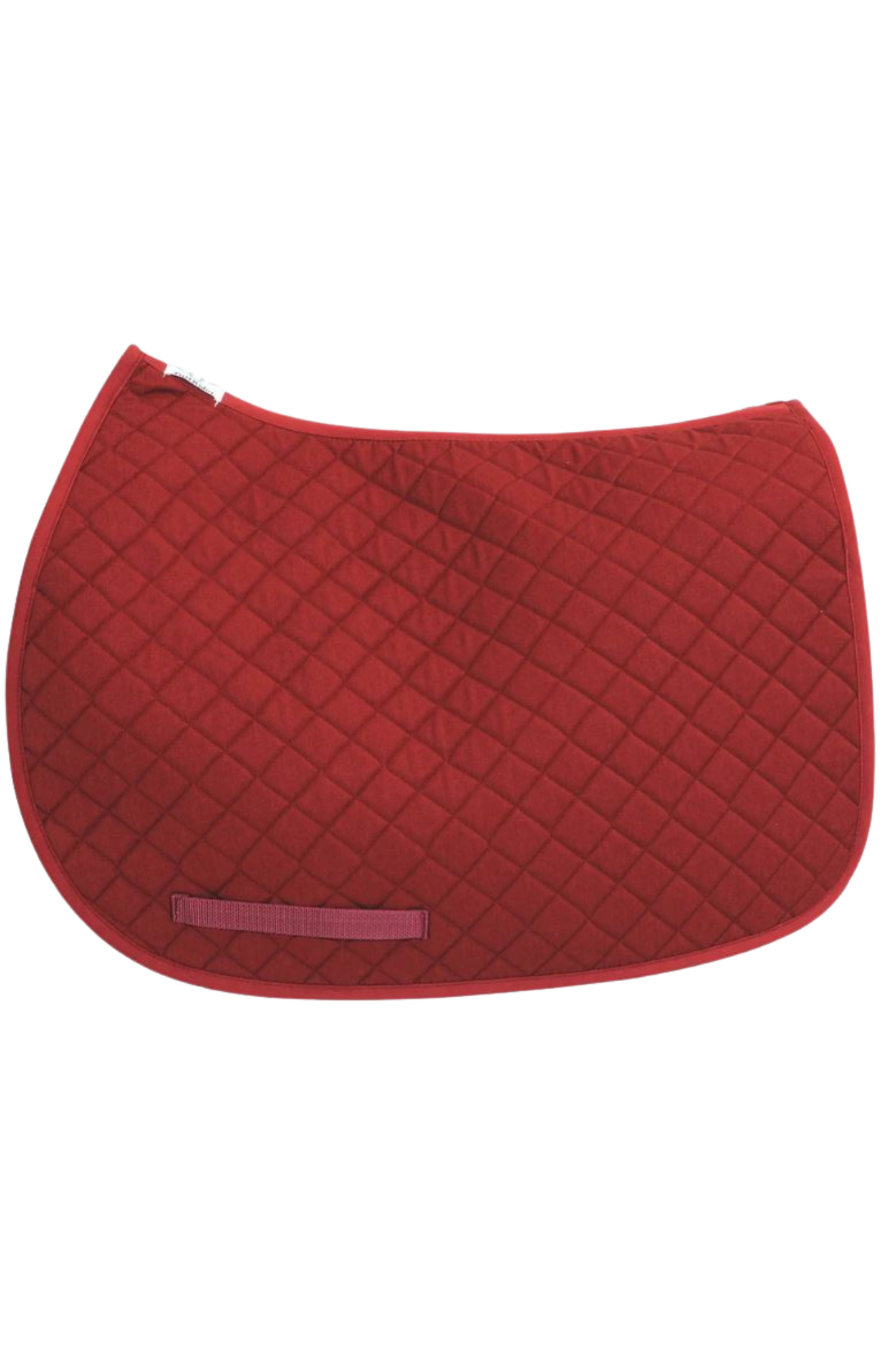 TUFFRIDER BASIC ALL PURPOSE PAD