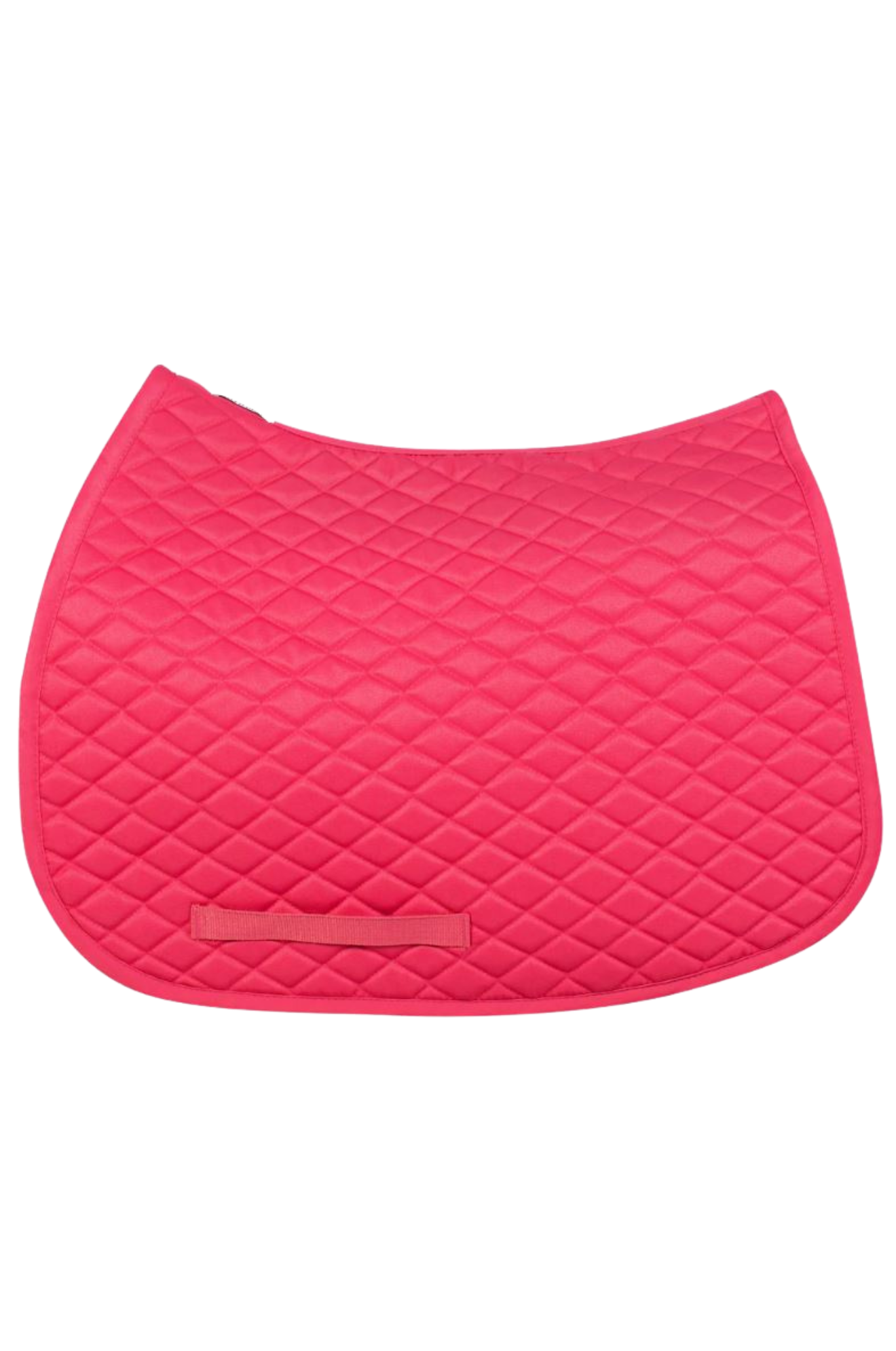 TUFFRIDER BASIC ALL PURPOSE PAD