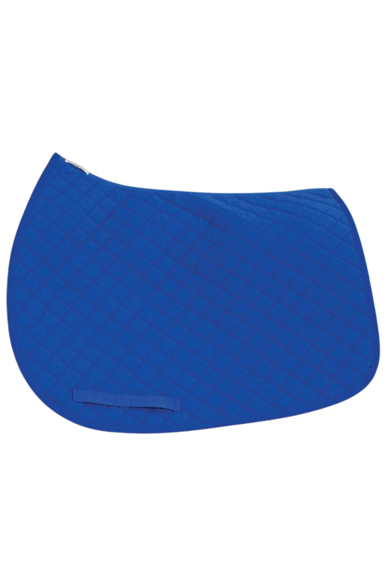 TUFFRIDER BASIC ALL PURPOSE PAD