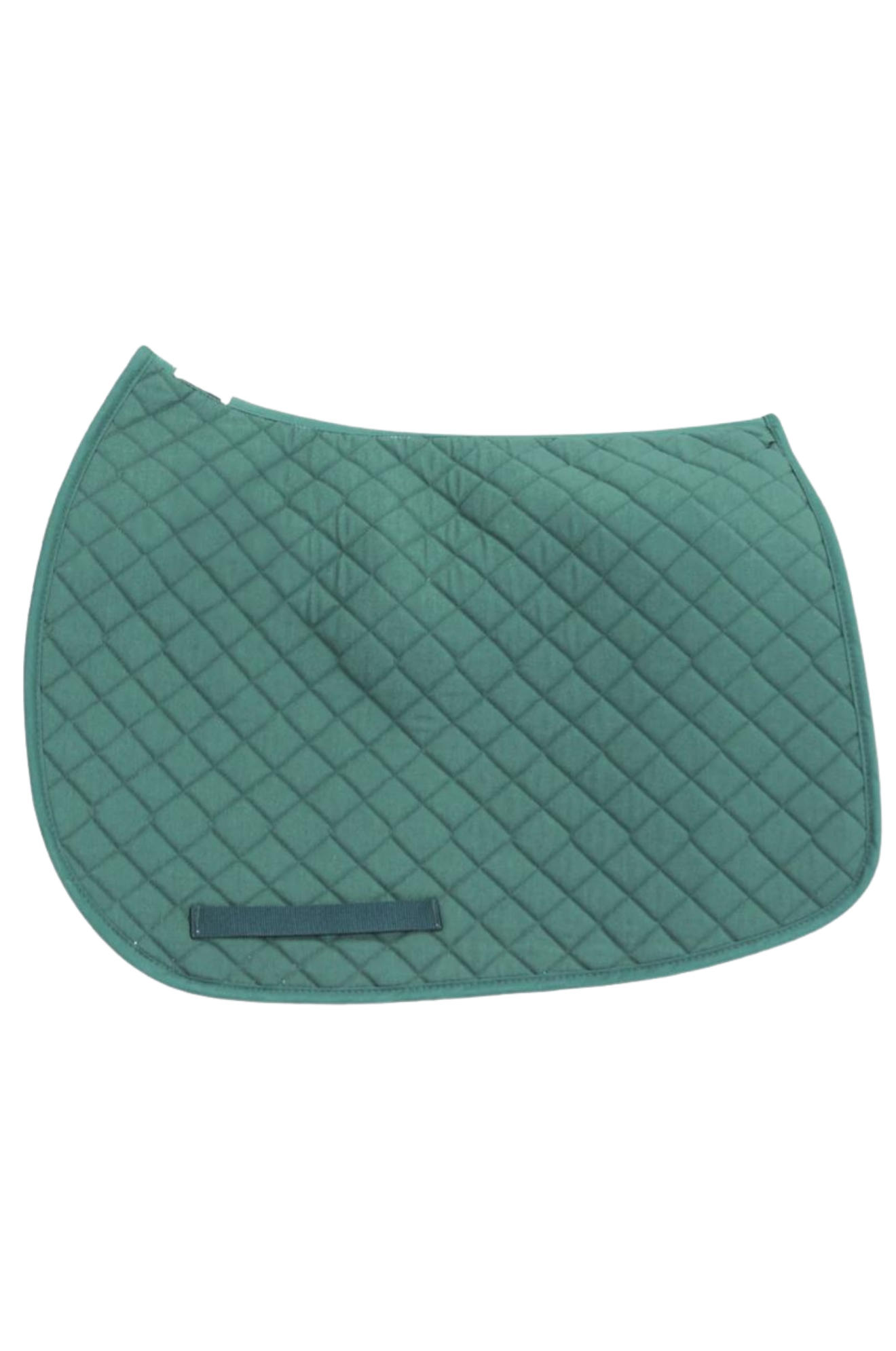TUFFRIDER BASIC ALL PURPOSE PAD