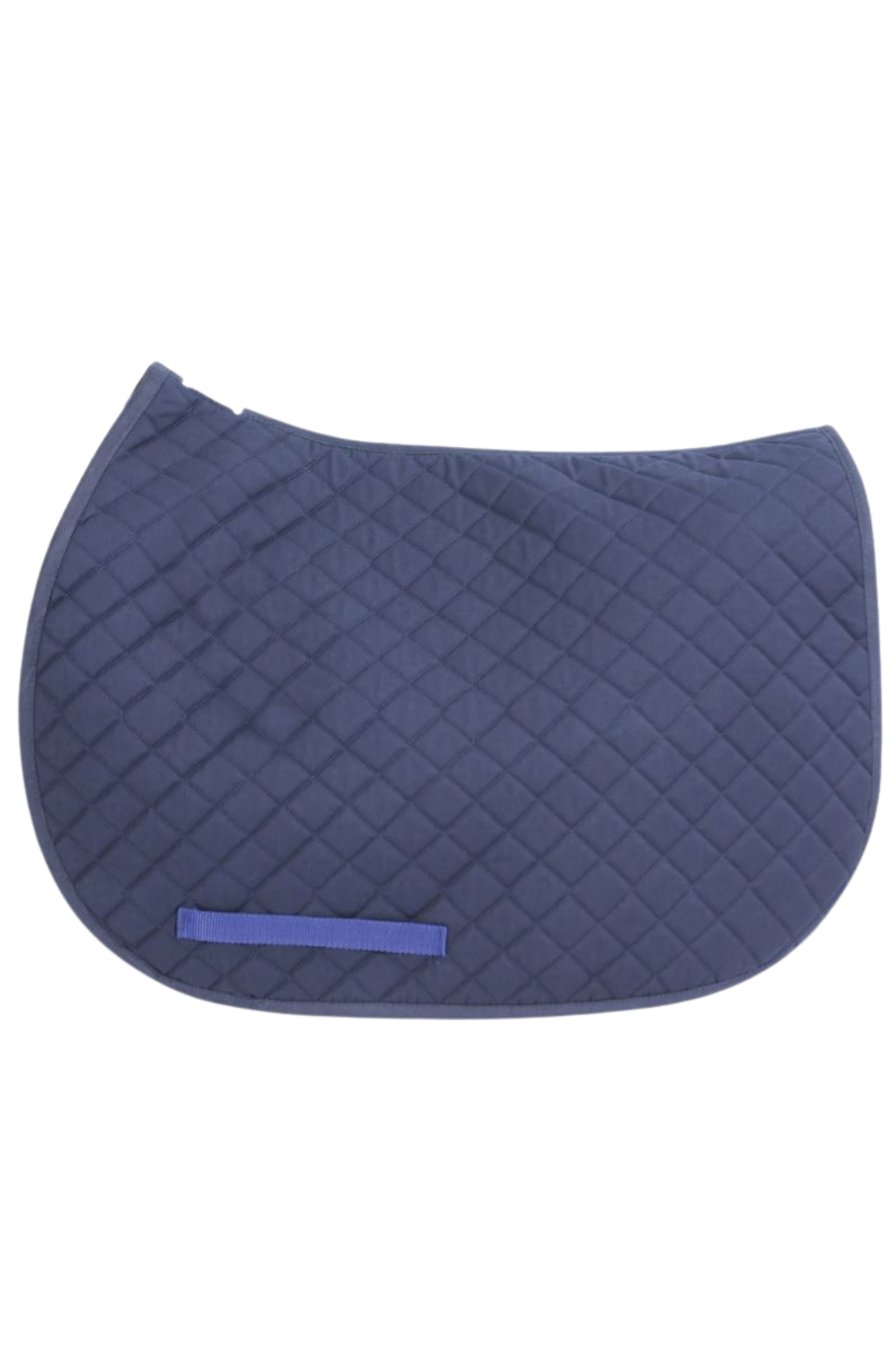 TUFFRIDER BASIC ALL PURPOSE PAD