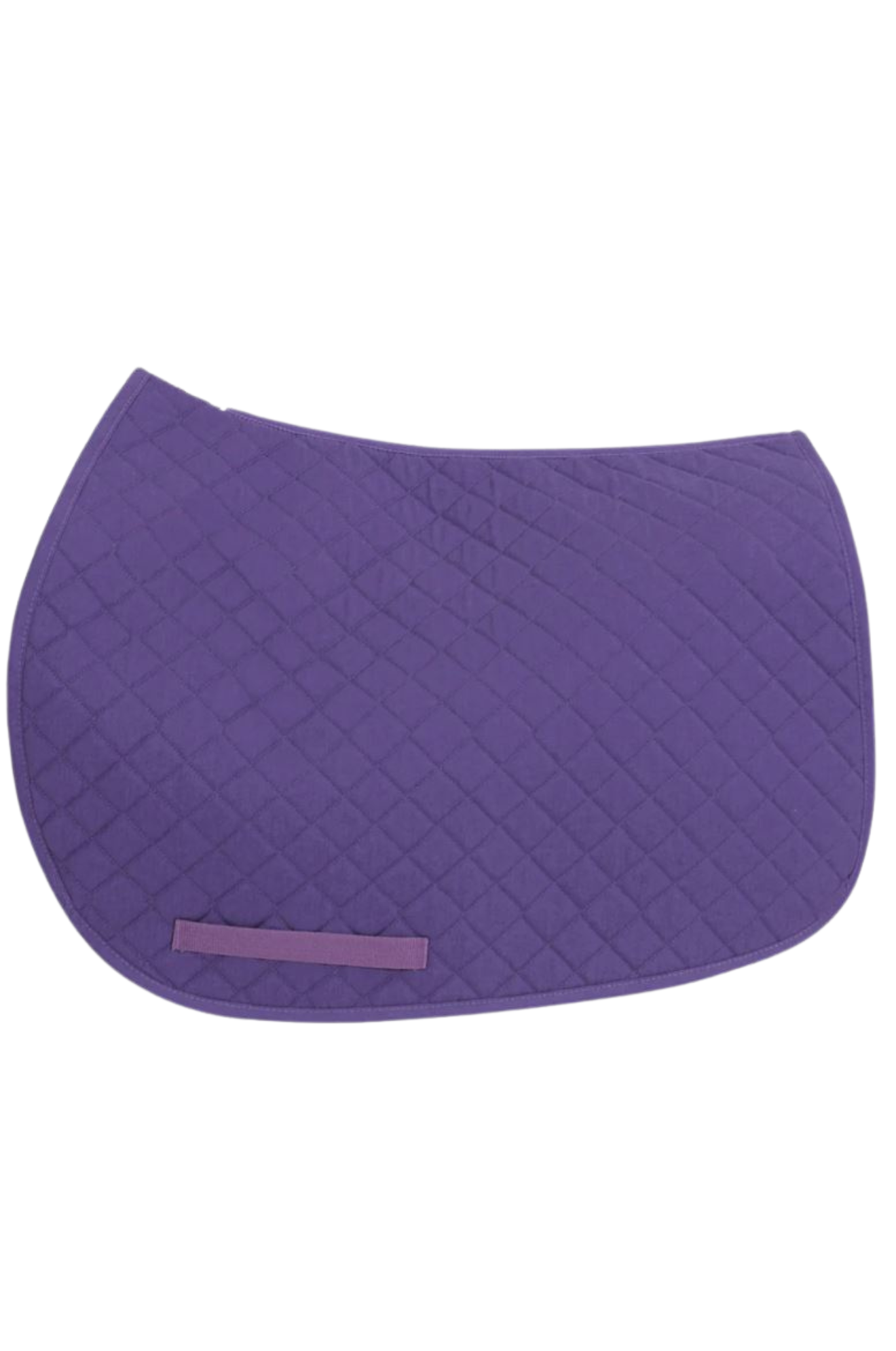 TUFFRIDER BASIC ALL PURPOSE PAD