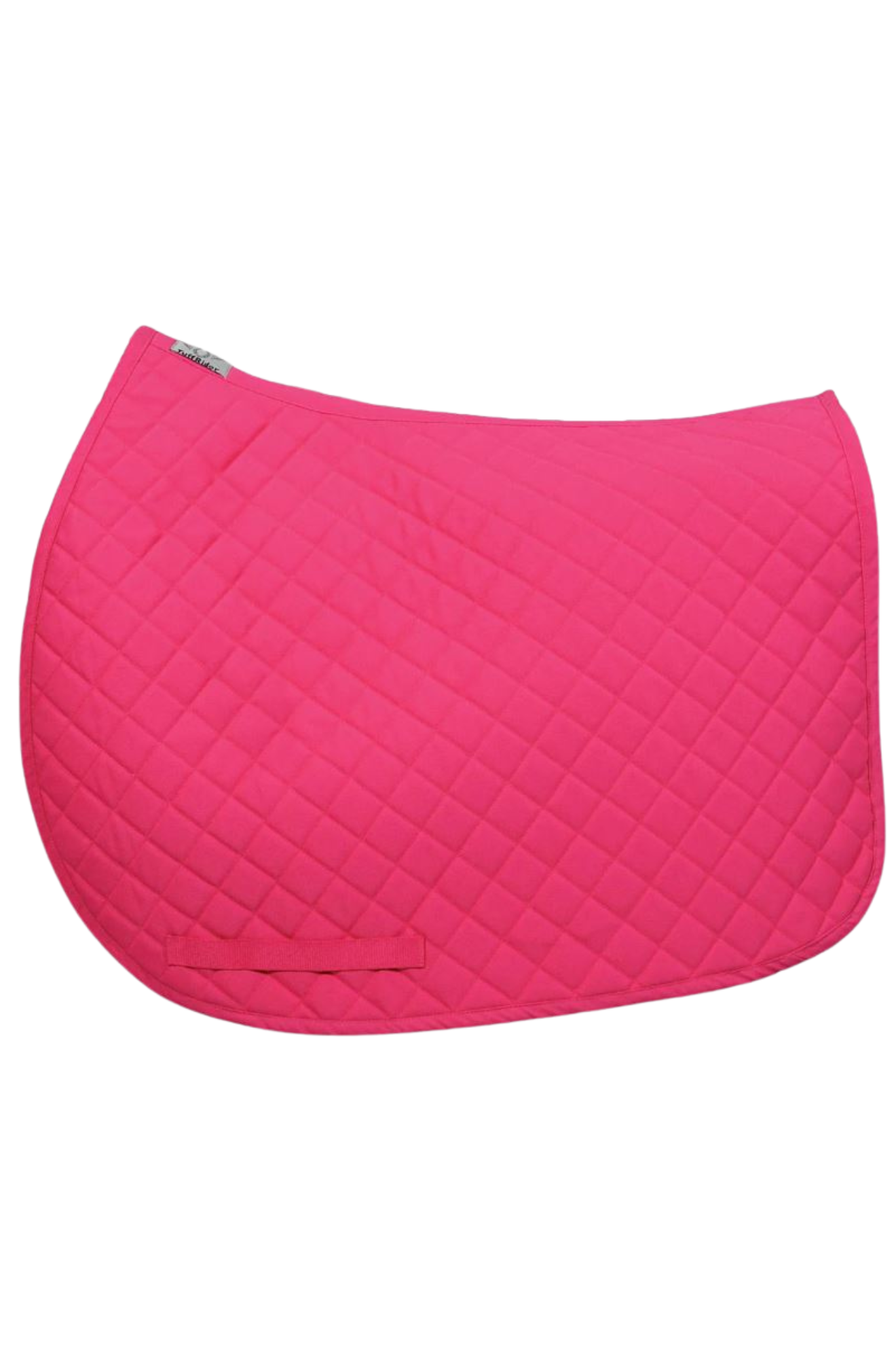 TUFFRIDER BASIC ALL PURPOSE PAD