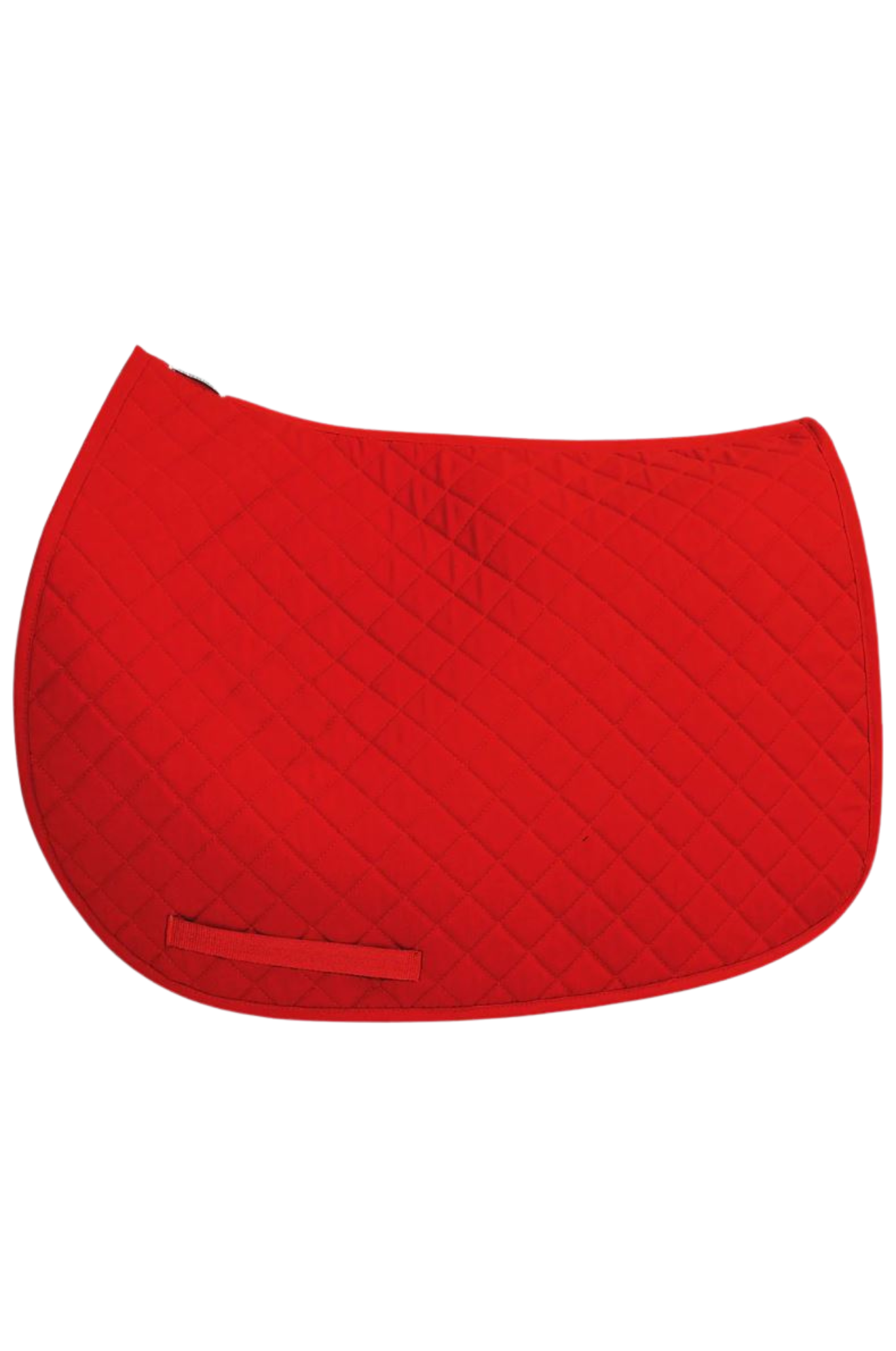 TUFFRIDER BASIC ALL PURPOSE PAD