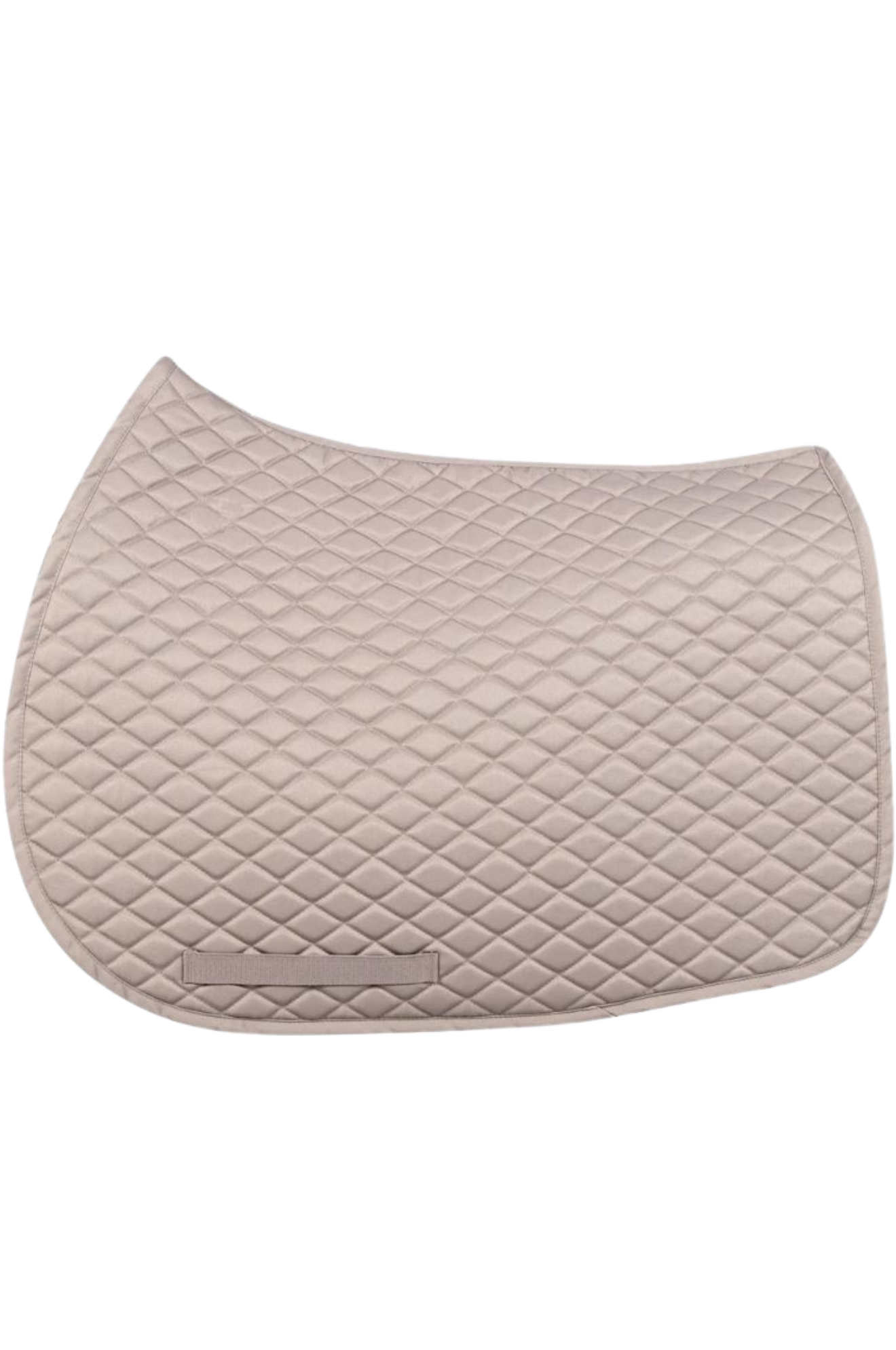 TUFFRIDER BASIC ALL PURPOSE PAD