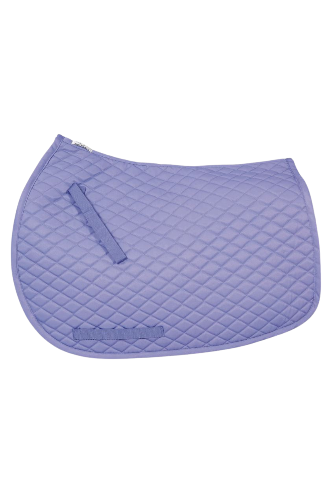 TUFFRIDER BASIC ALL PURPOSE PAD