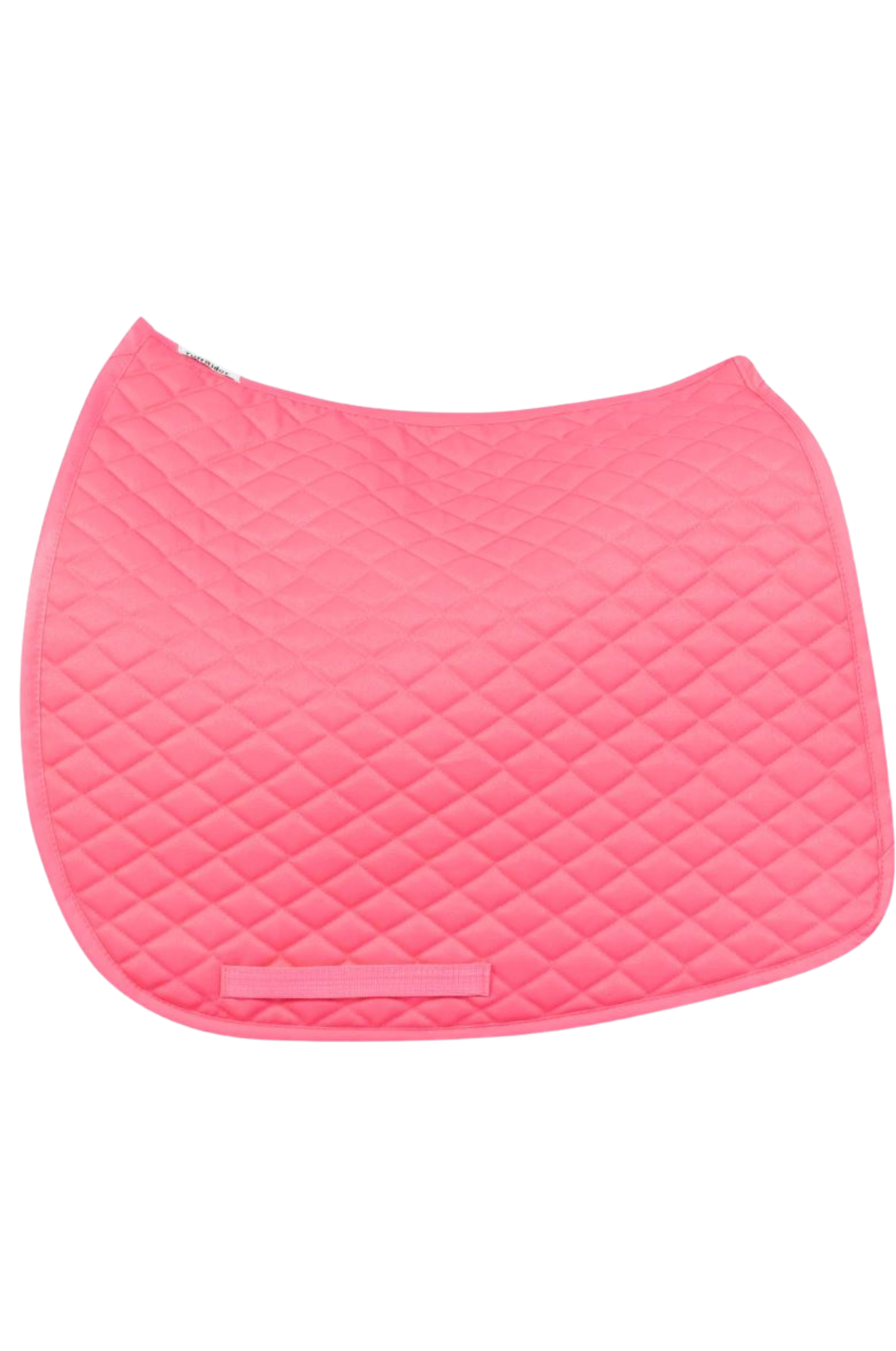 TUFFRIDER BASIC ALL PURPOSE PAD