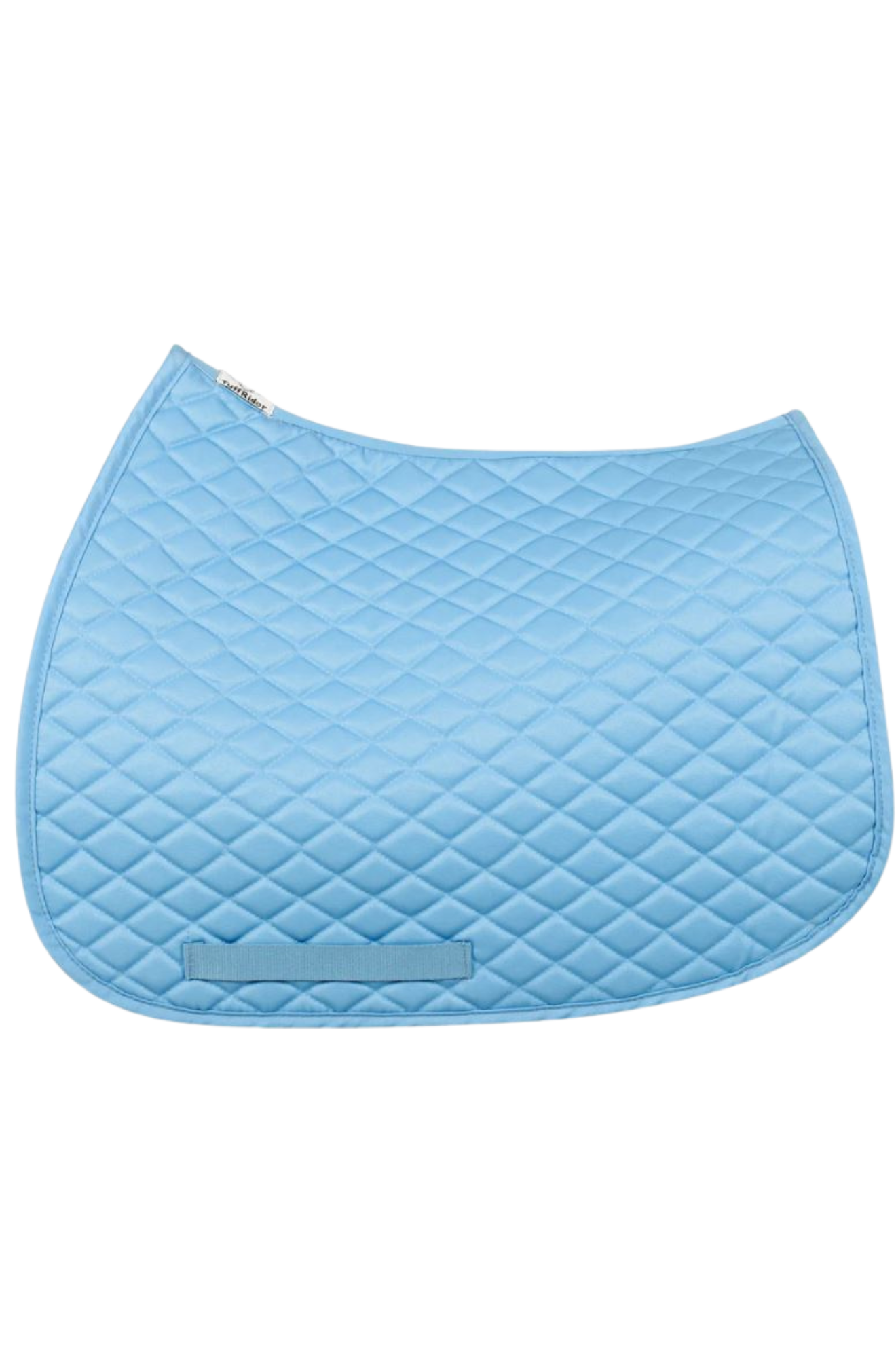 TUFFRIDER BASIC ALL PURPOSE PAD
