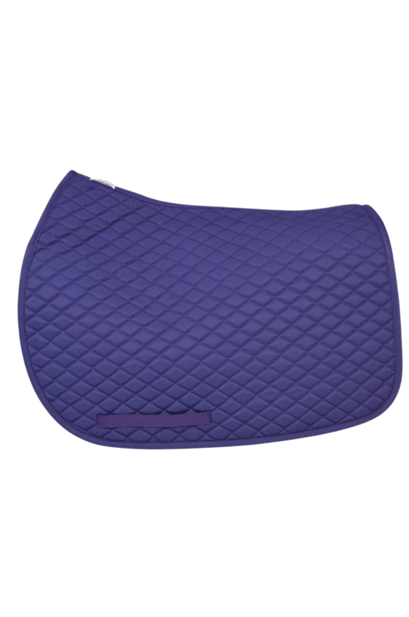 TUFFRIDER BASIC ALL PURPOSE PAD