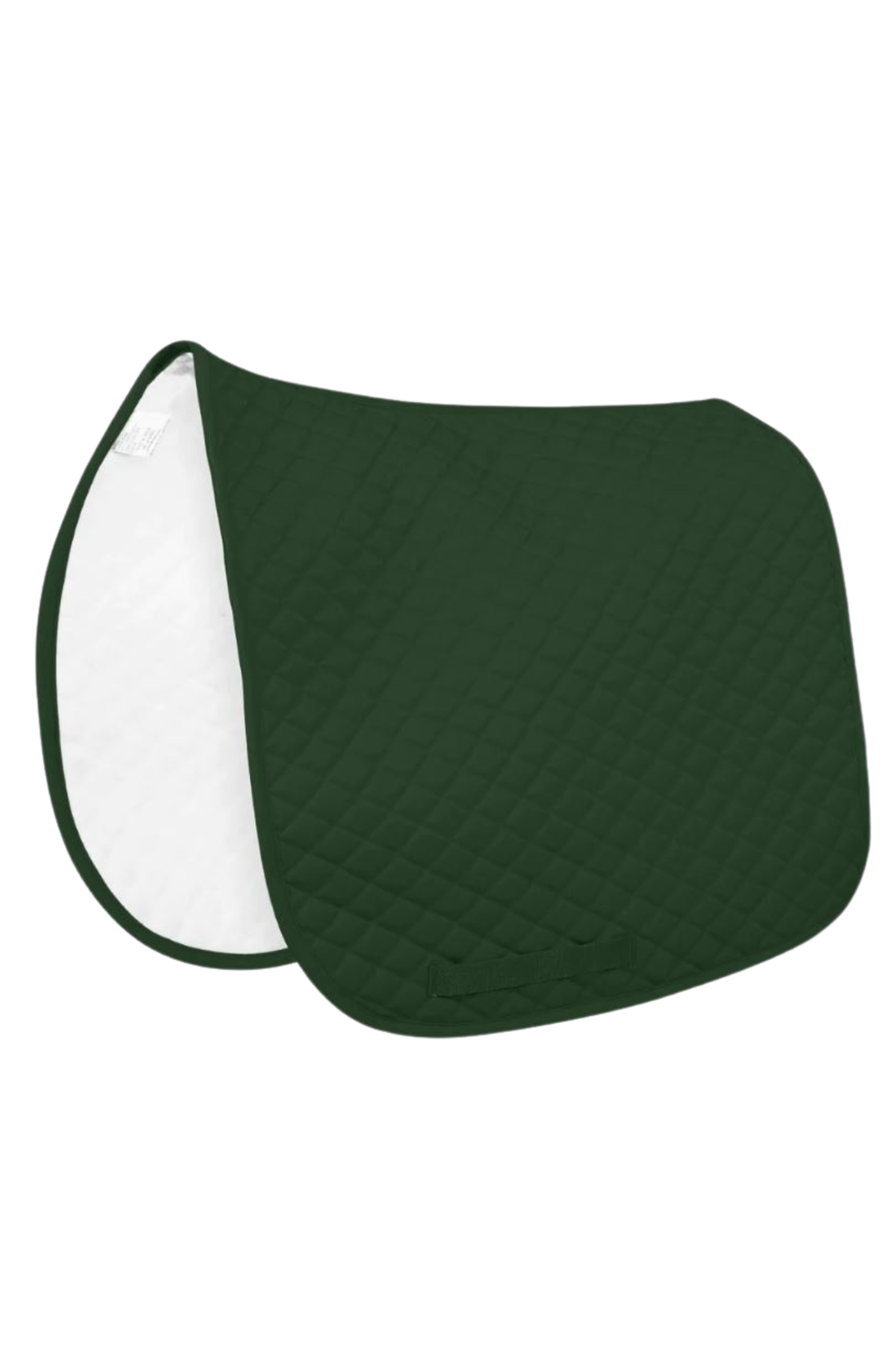 TUFFRIDER BASIC DRESSAGE PAD