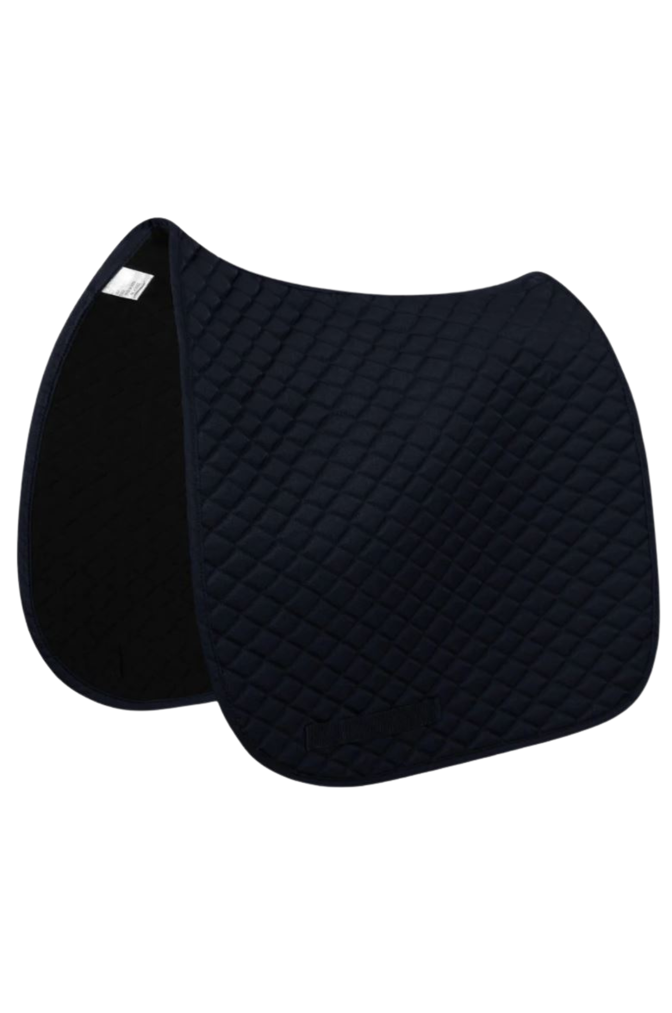 TUFFRIDER BASIC DRESSAGE PAD
