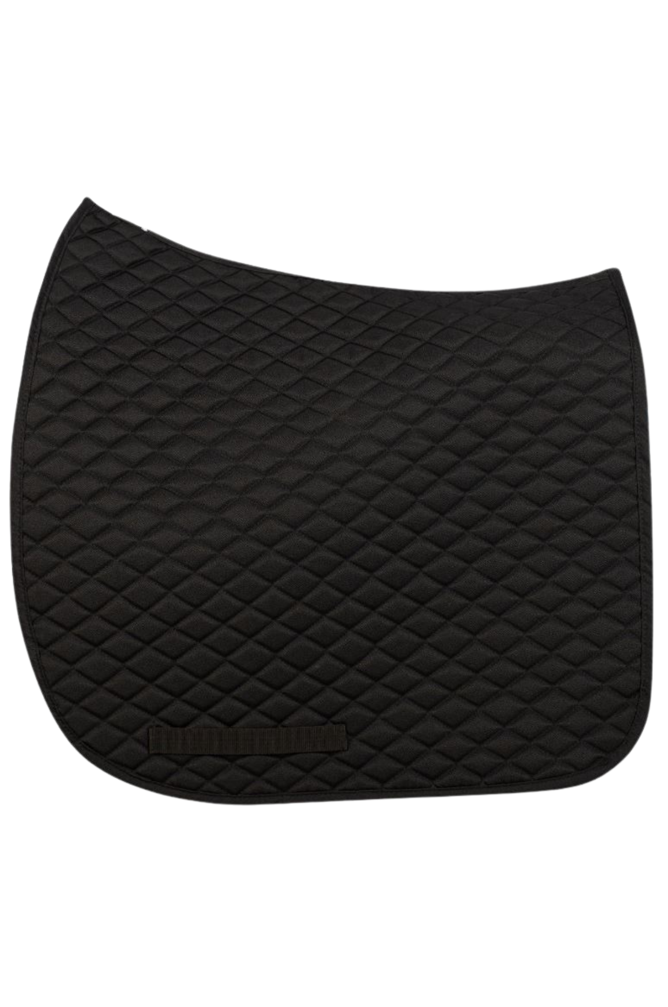 TUFFRIDER BASIC DRESSAGE PAD