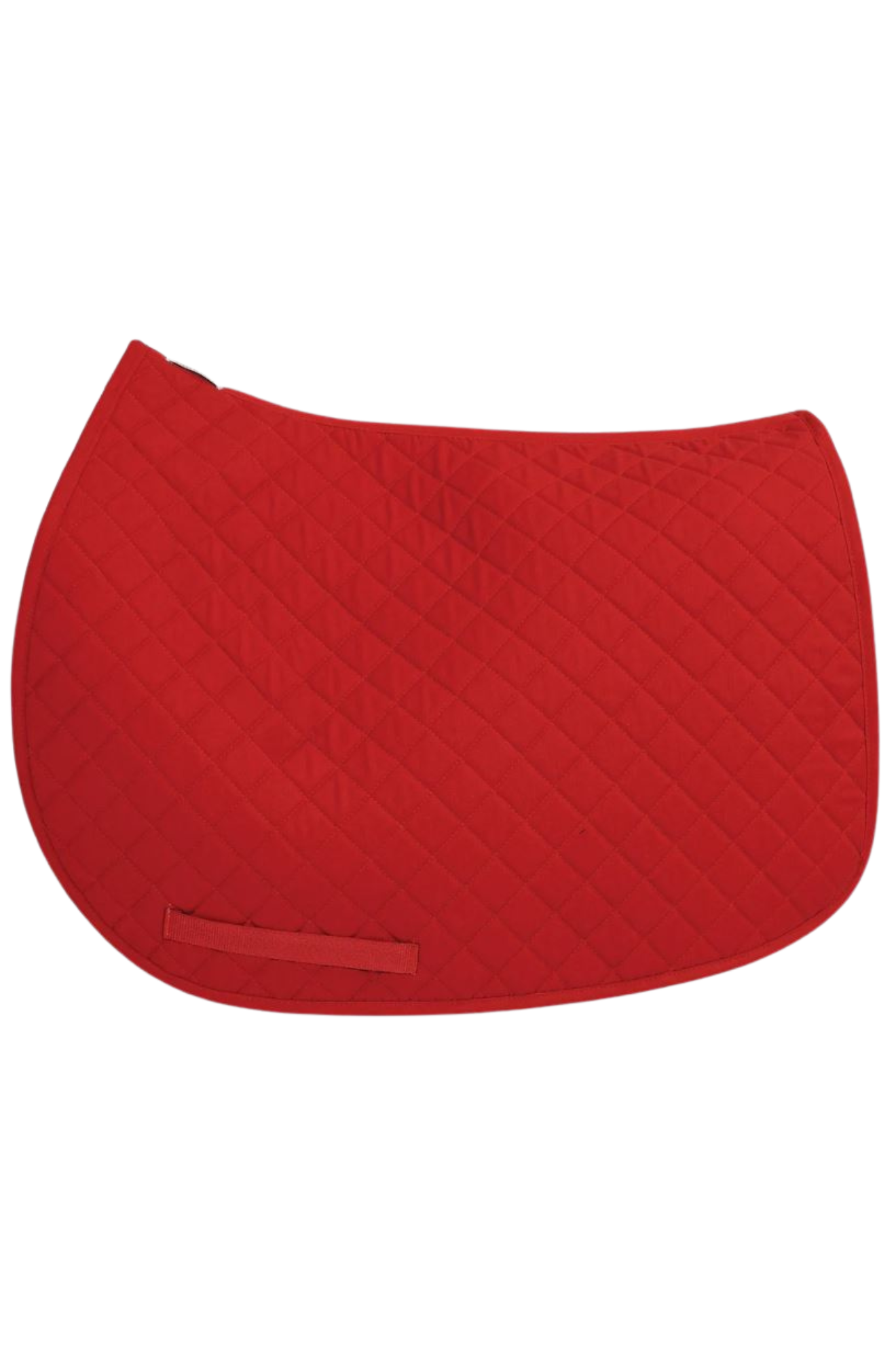TUFFRIDER BASIC DRESSAGE PAD
