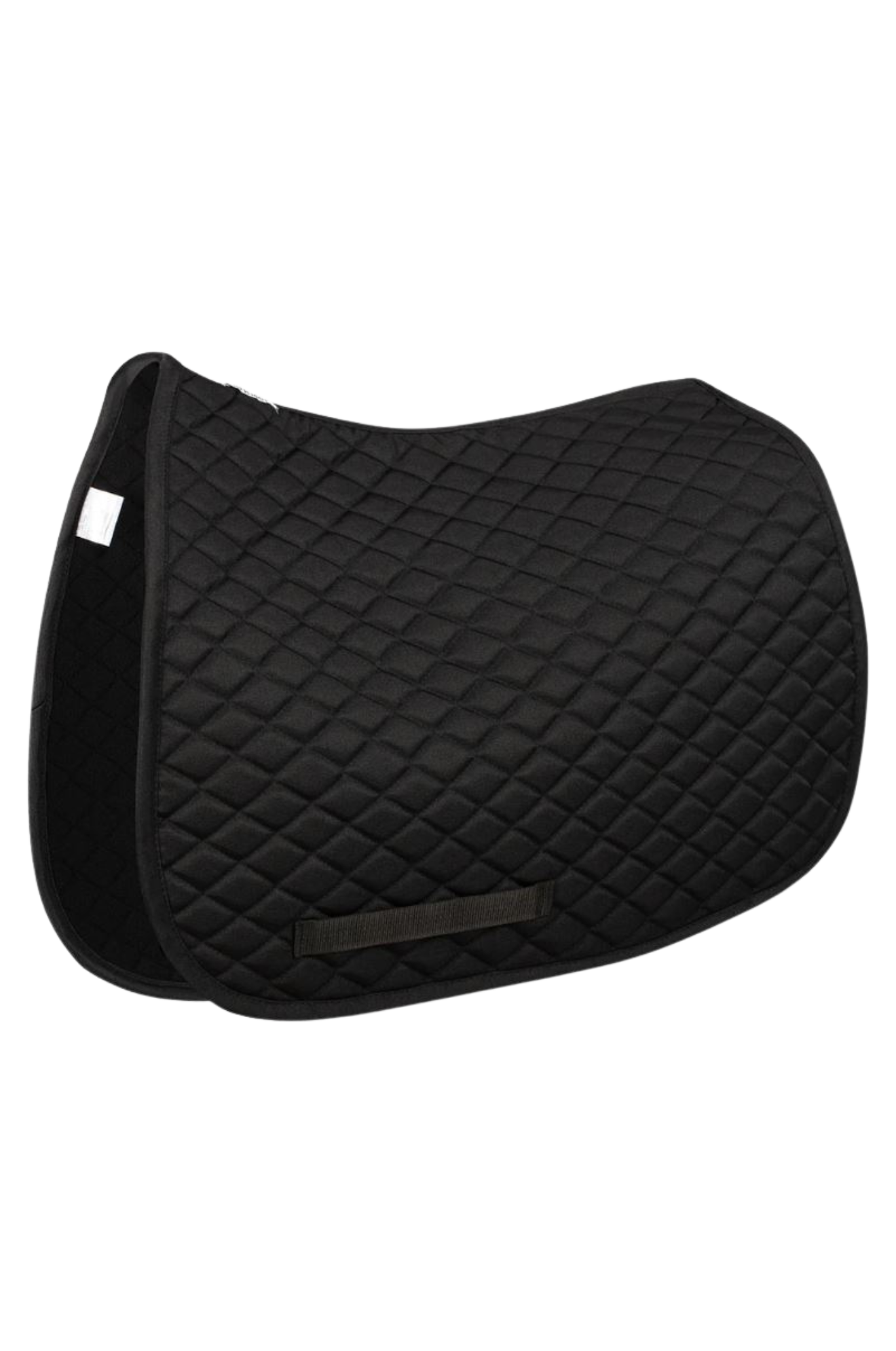 TUFFRIDER BASIC PONY PAD