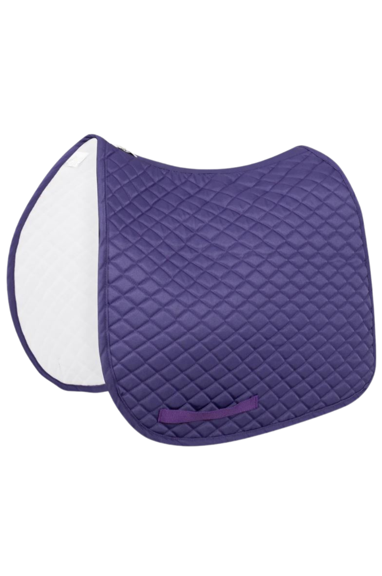 TUFFRIDER BASIC PONY PAD