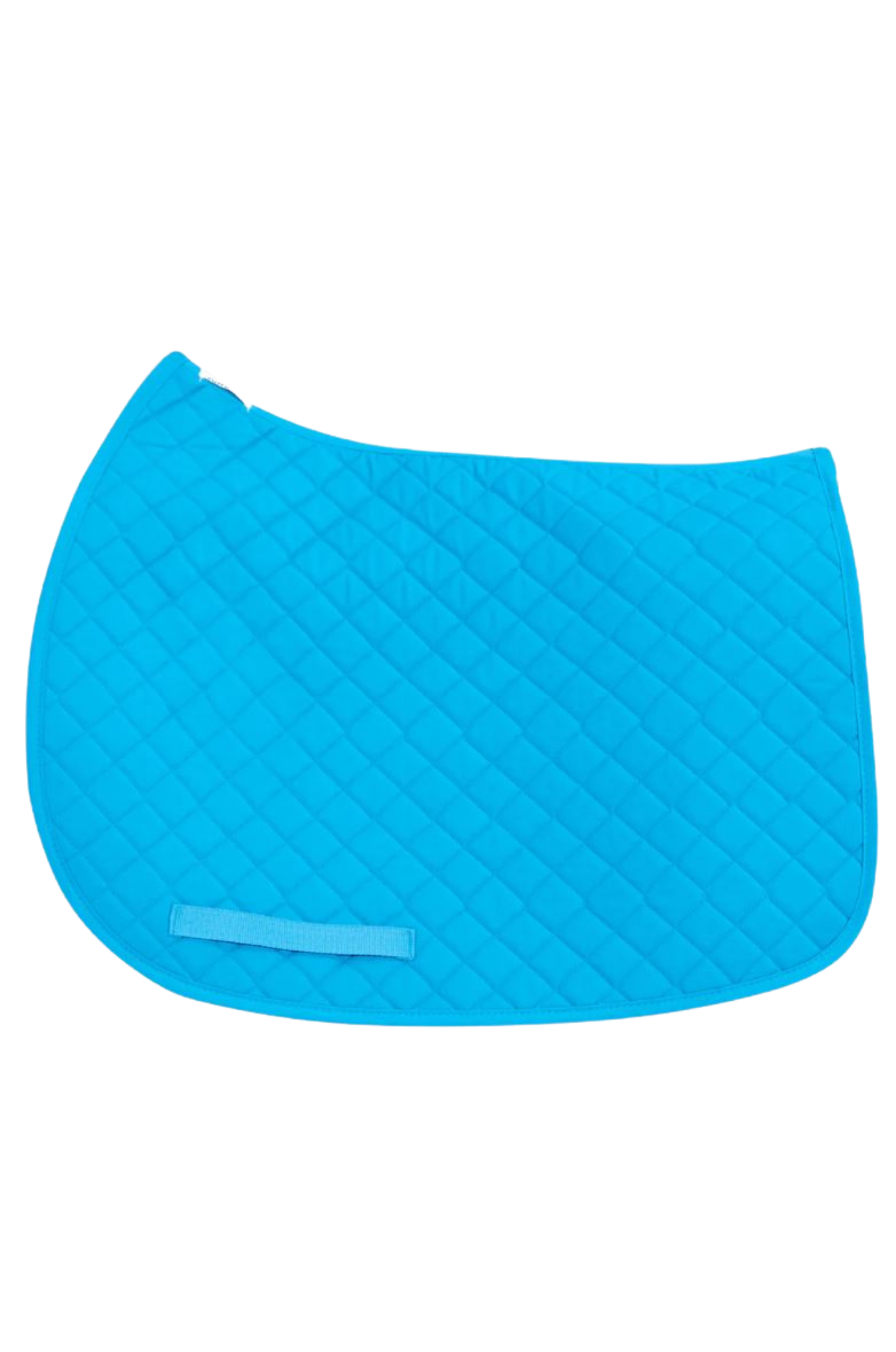 TUFFRIDER BASIC PONY PAD