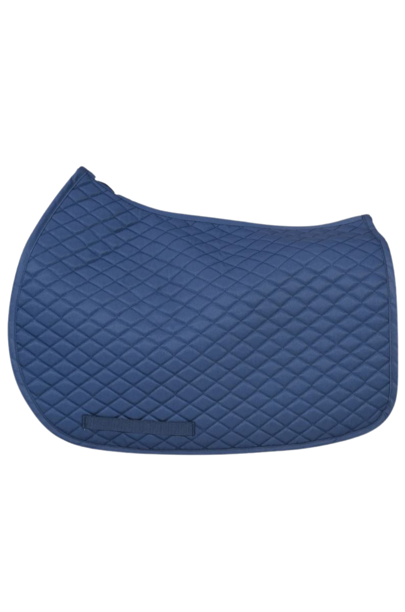 TUFFRIDER BASIC PONY PAD