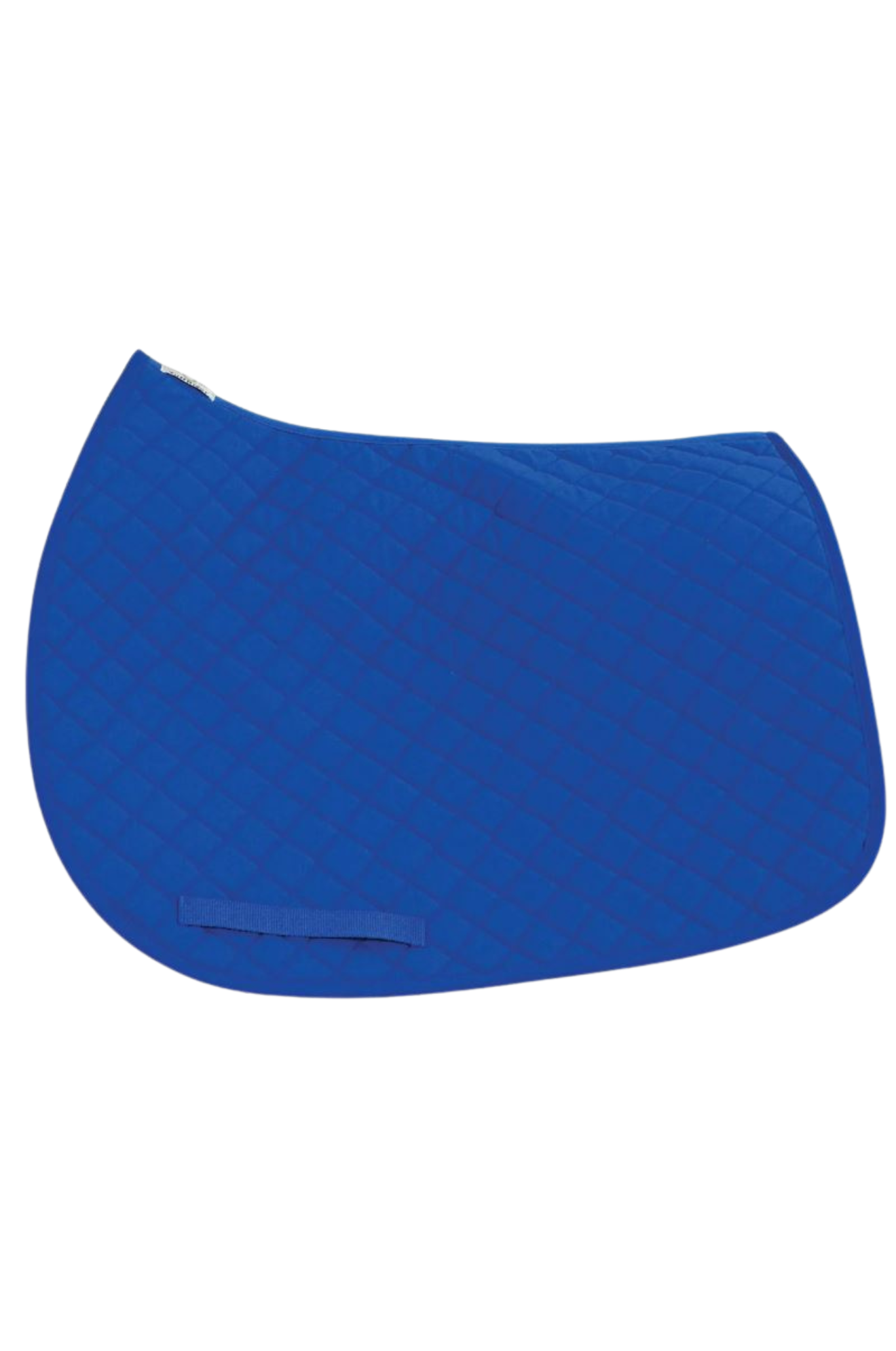TUFFRIDER BASIC PONY PAD