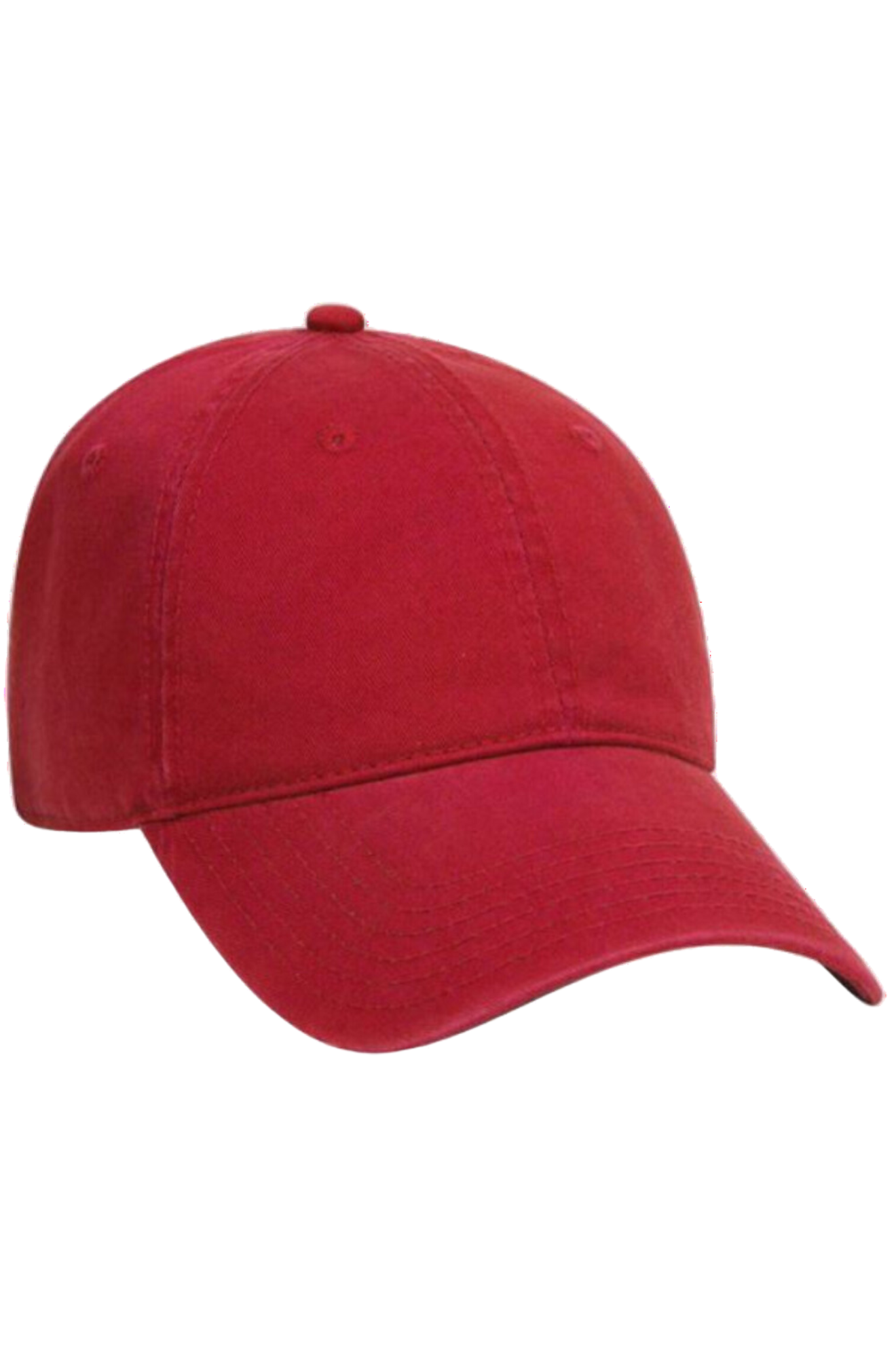 18-692 OTTO UNSTRUCTURED DAD HAT