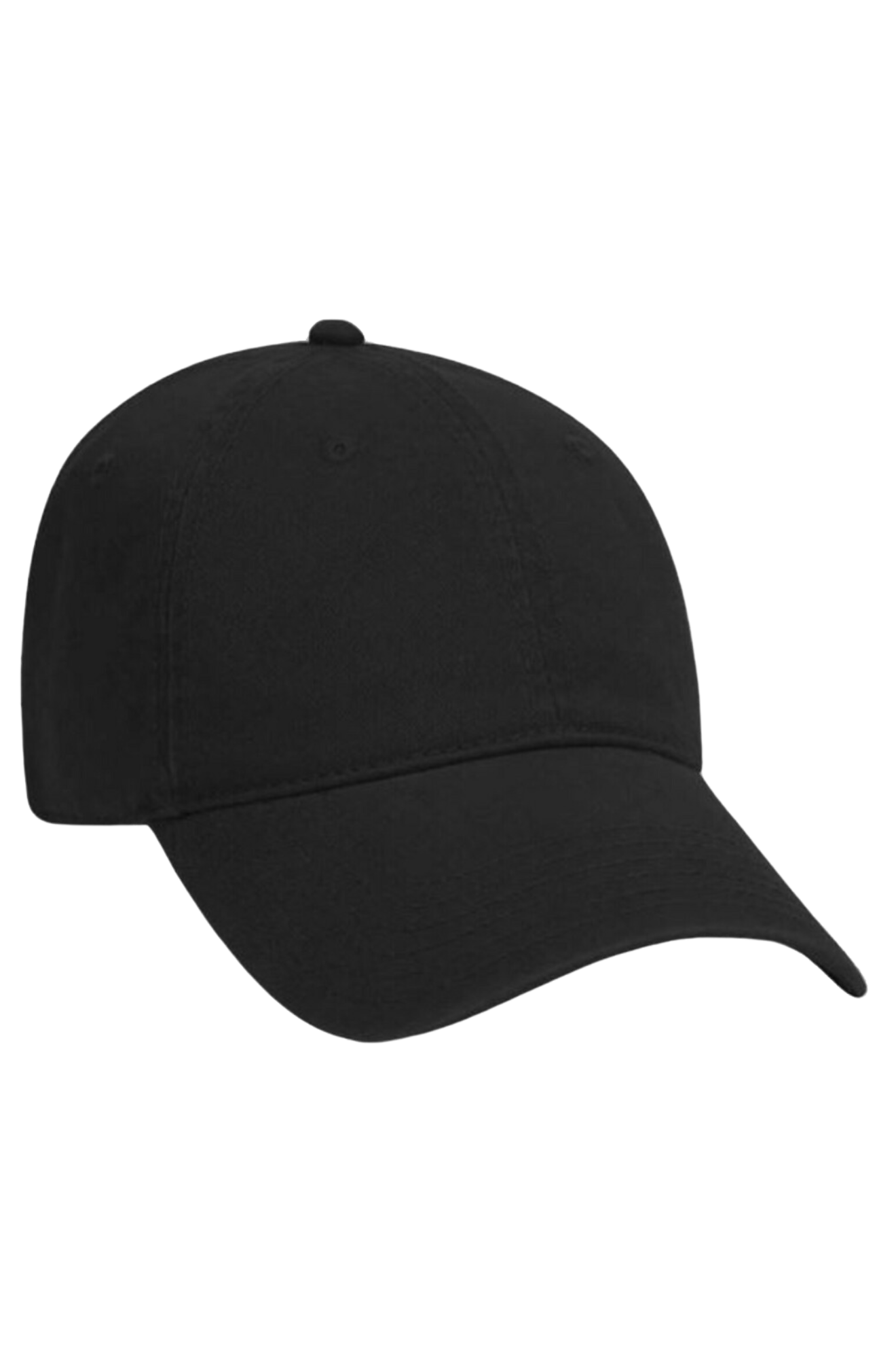 18-692 OTTO UNSTRUCTURED DAD HAT