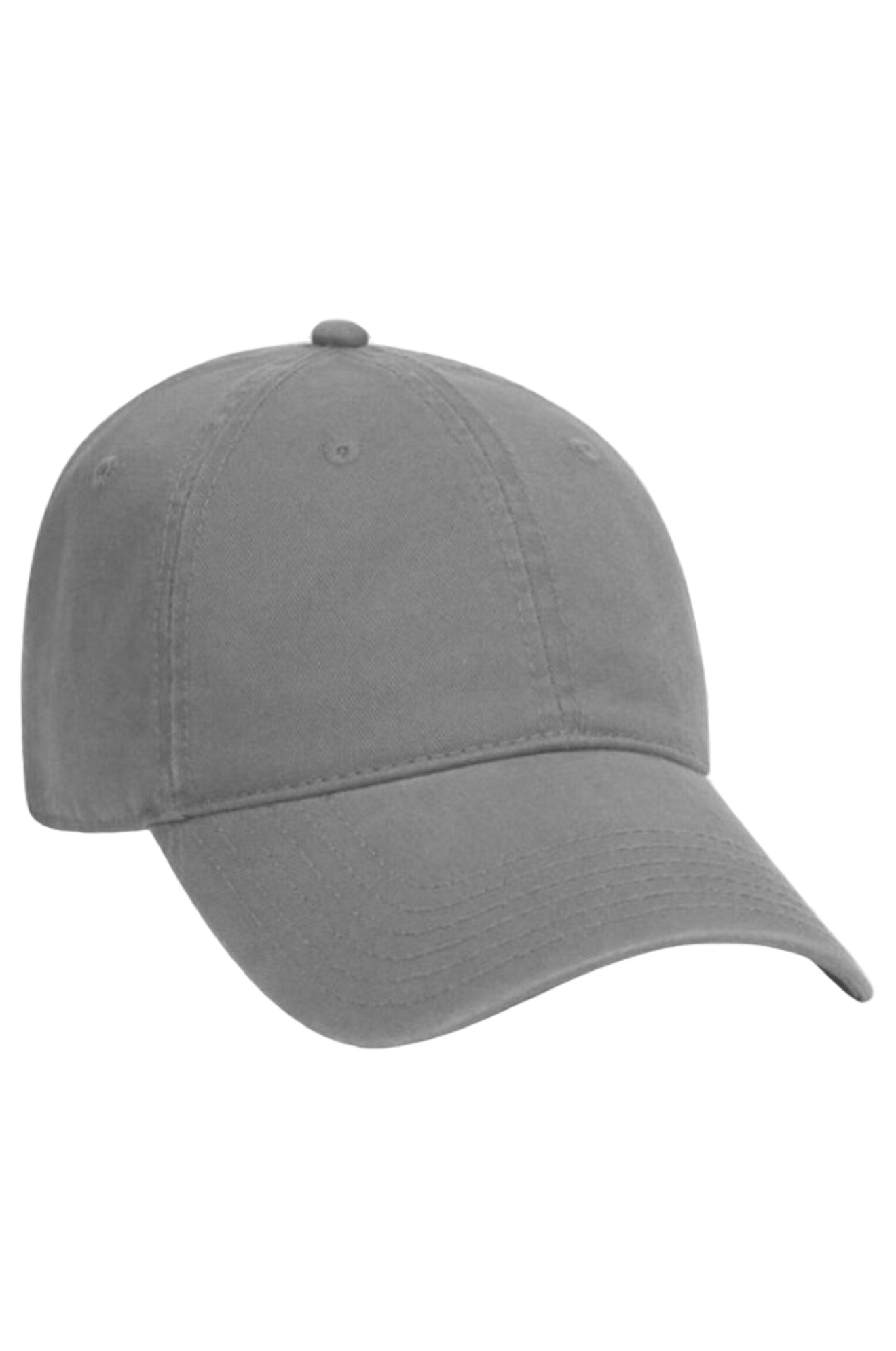 18-692 OTTO UNSTRUCTURED DAD HAT