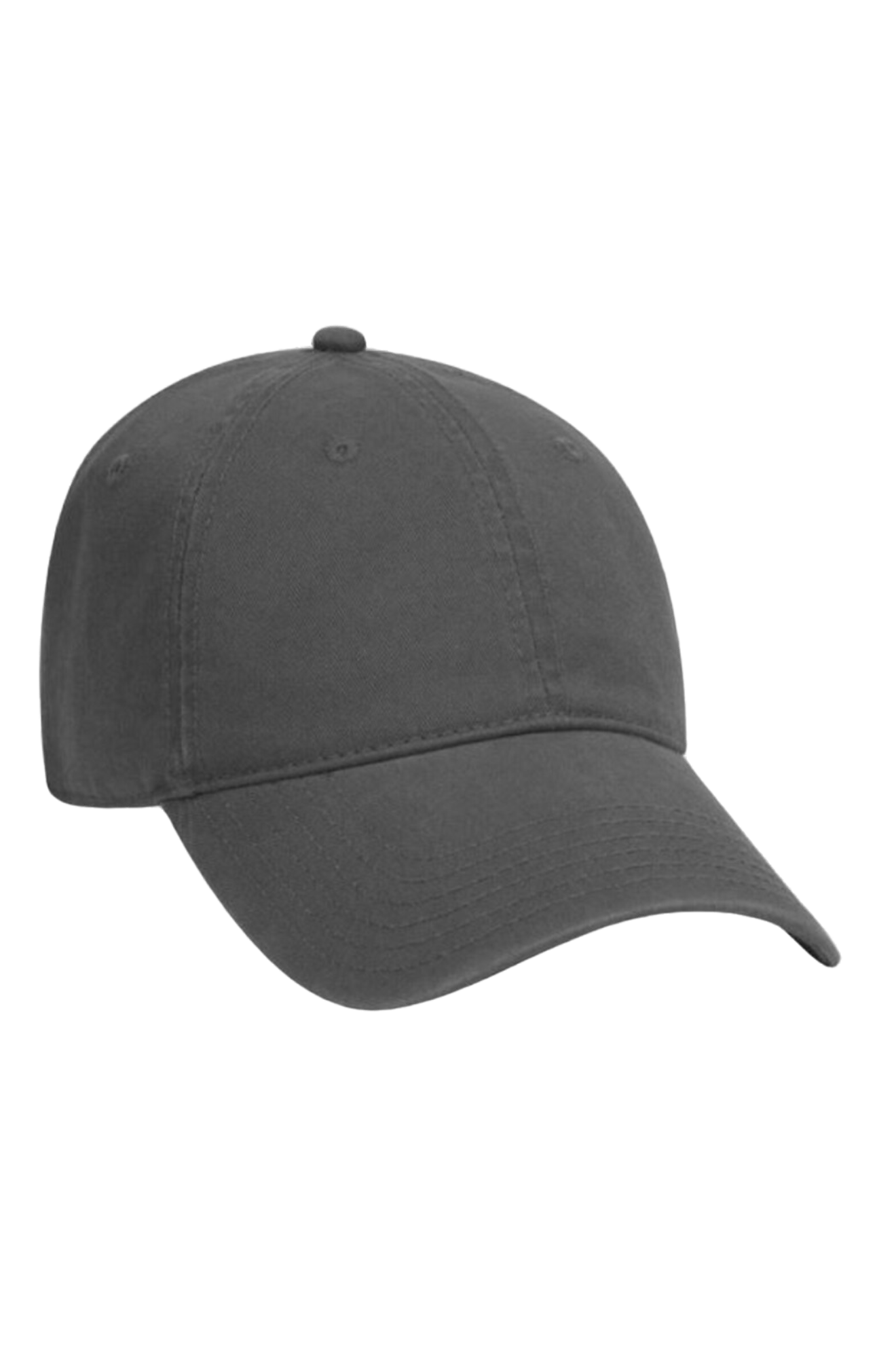 18-692 OTTO UNSTRUCTURED DAD HAT