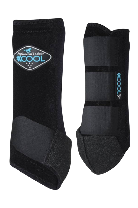 2XCool SMB V 4-Pack