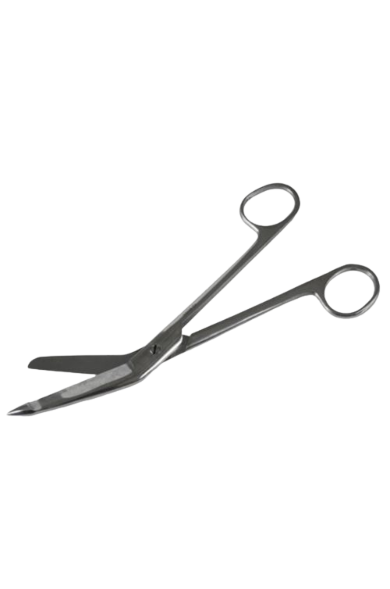 Bandage Scissors 7" Stainless Steel