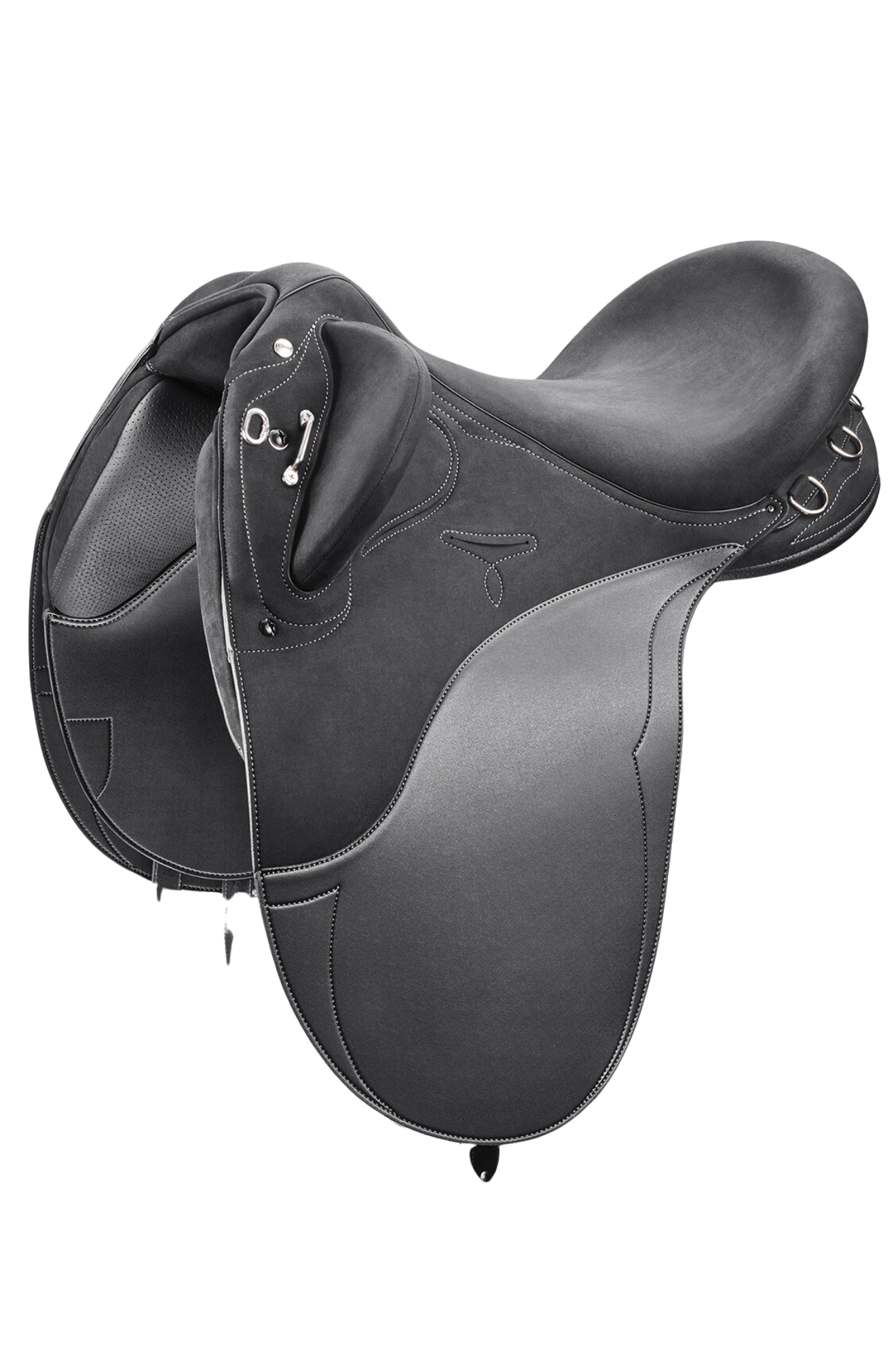 WINTEC PRO STOCK