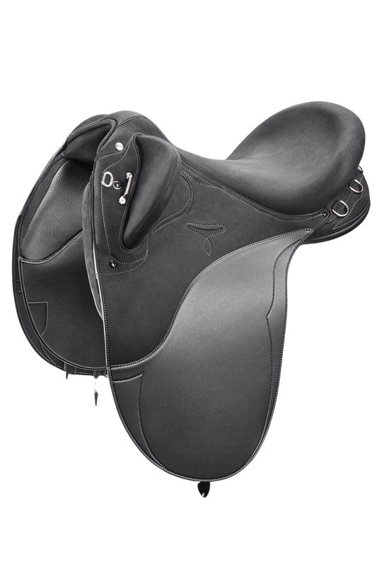 Wintec Pro Stock